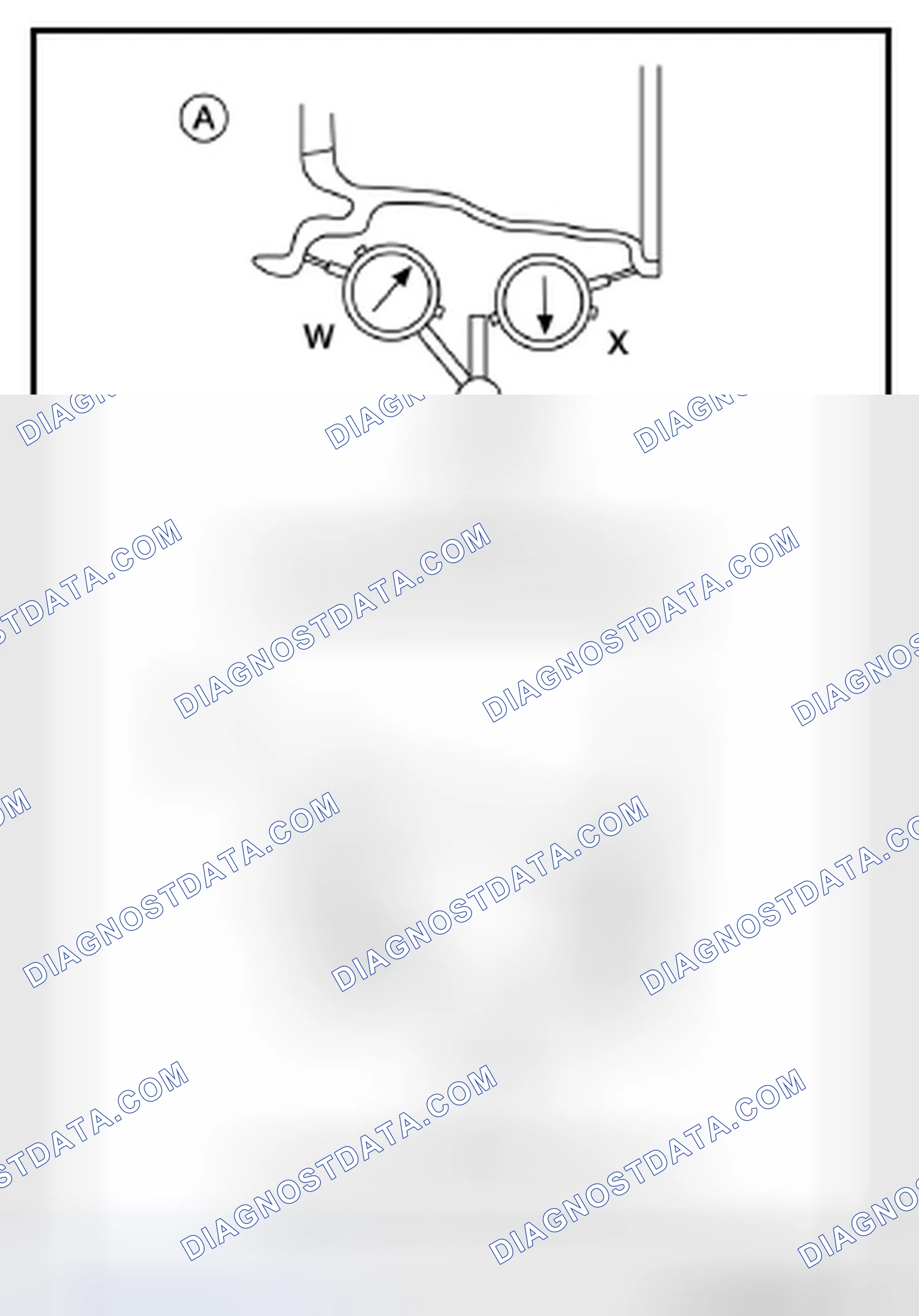 Scheme 2: STEEL WHEEL