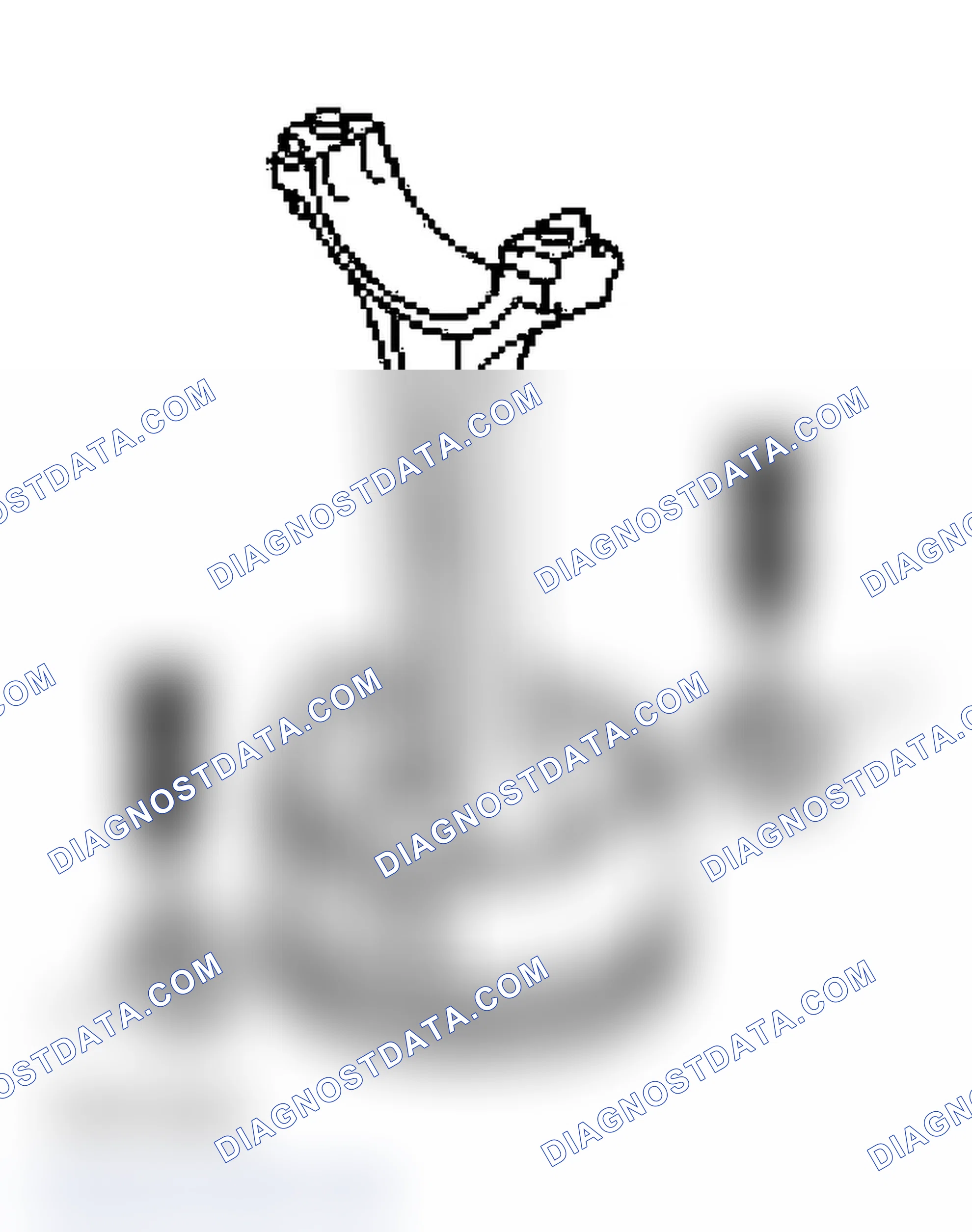 Scheme 555: Disassembly