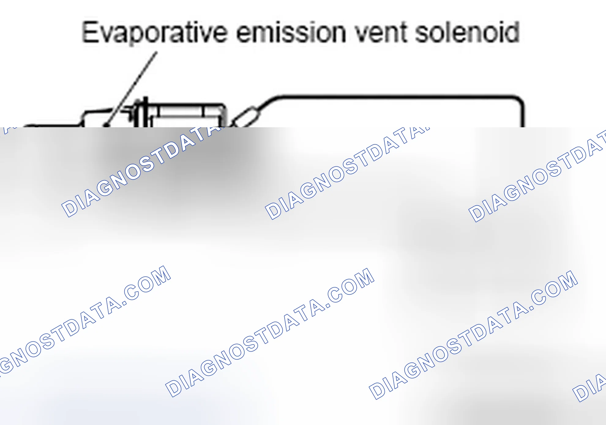 Scheme 23