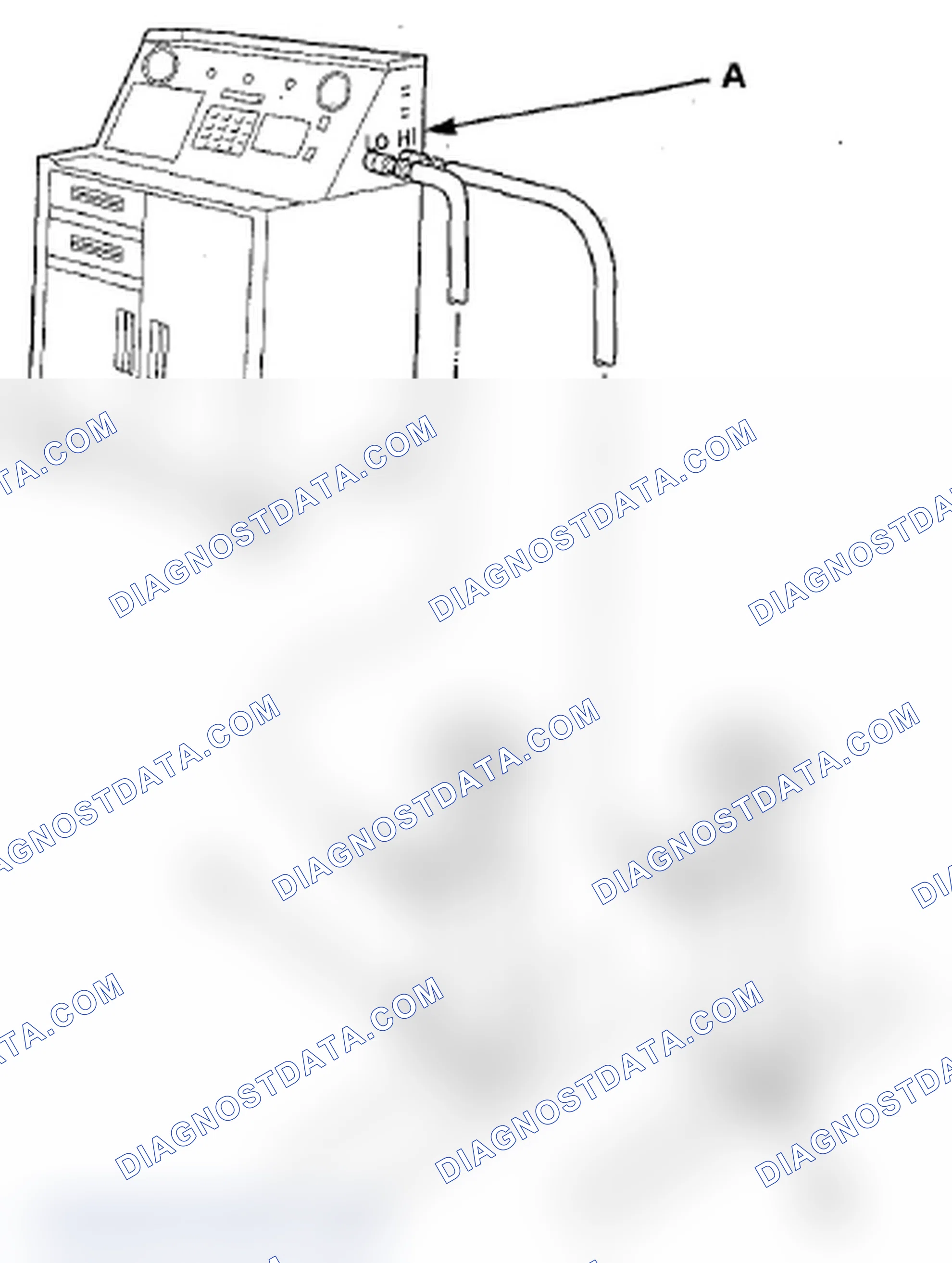 Scheme 402