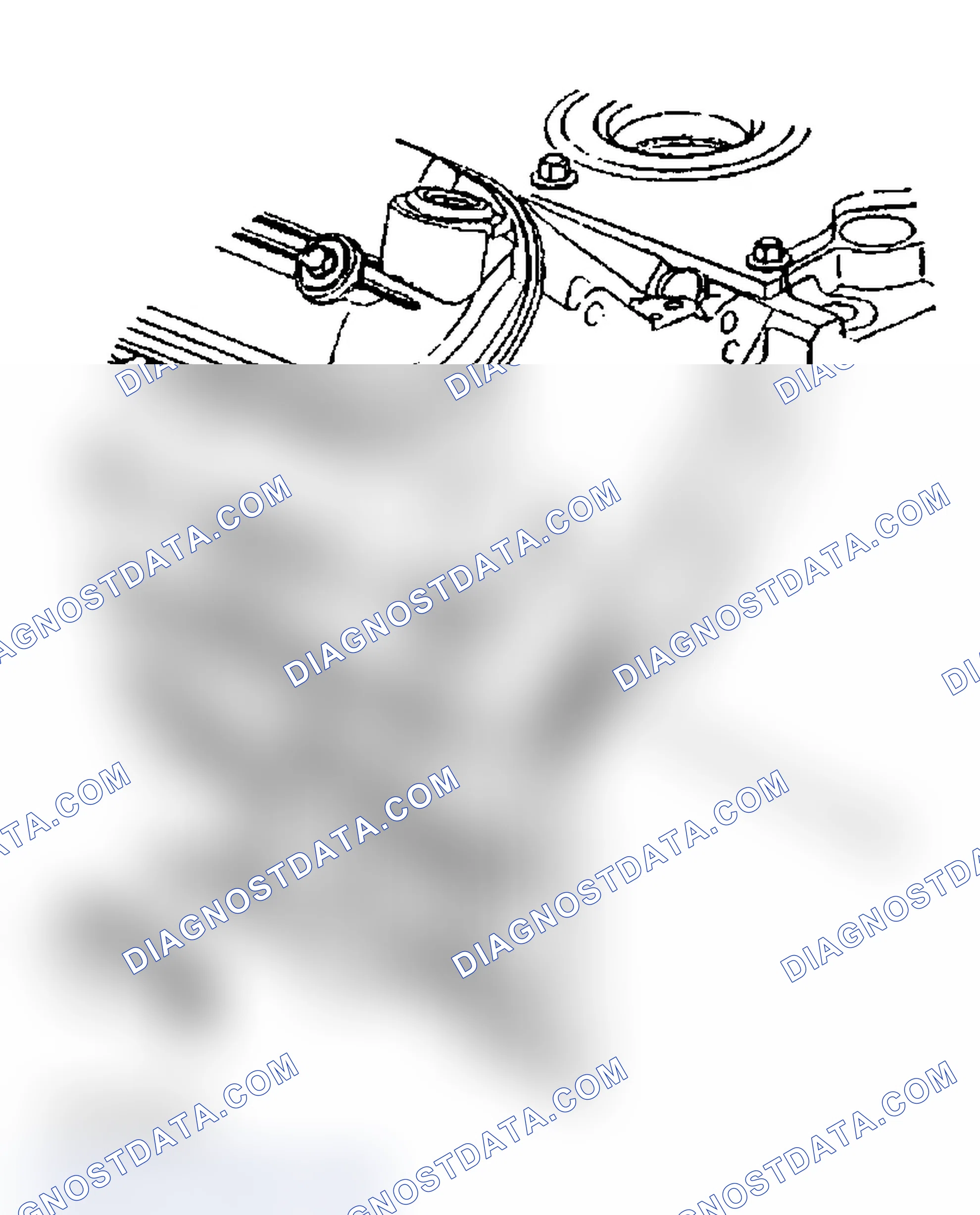 Scheme 37