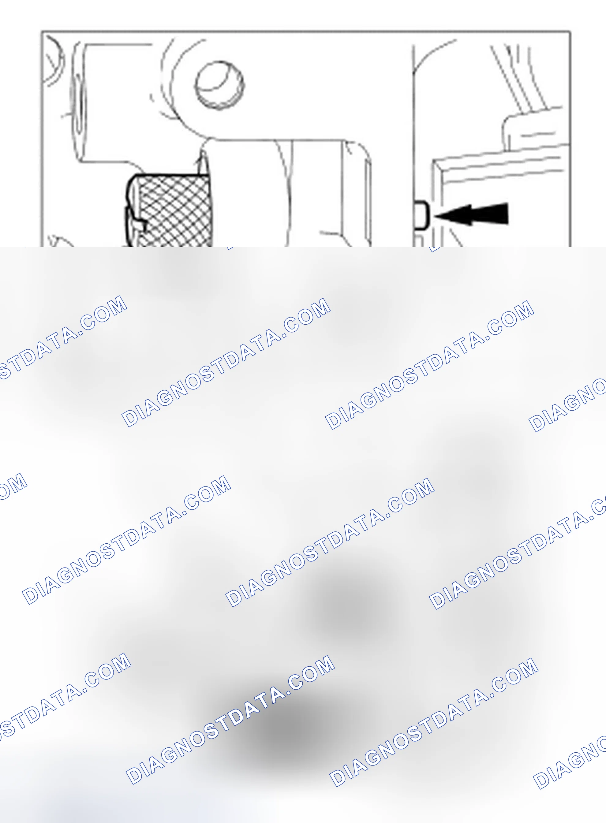 Scheme 18