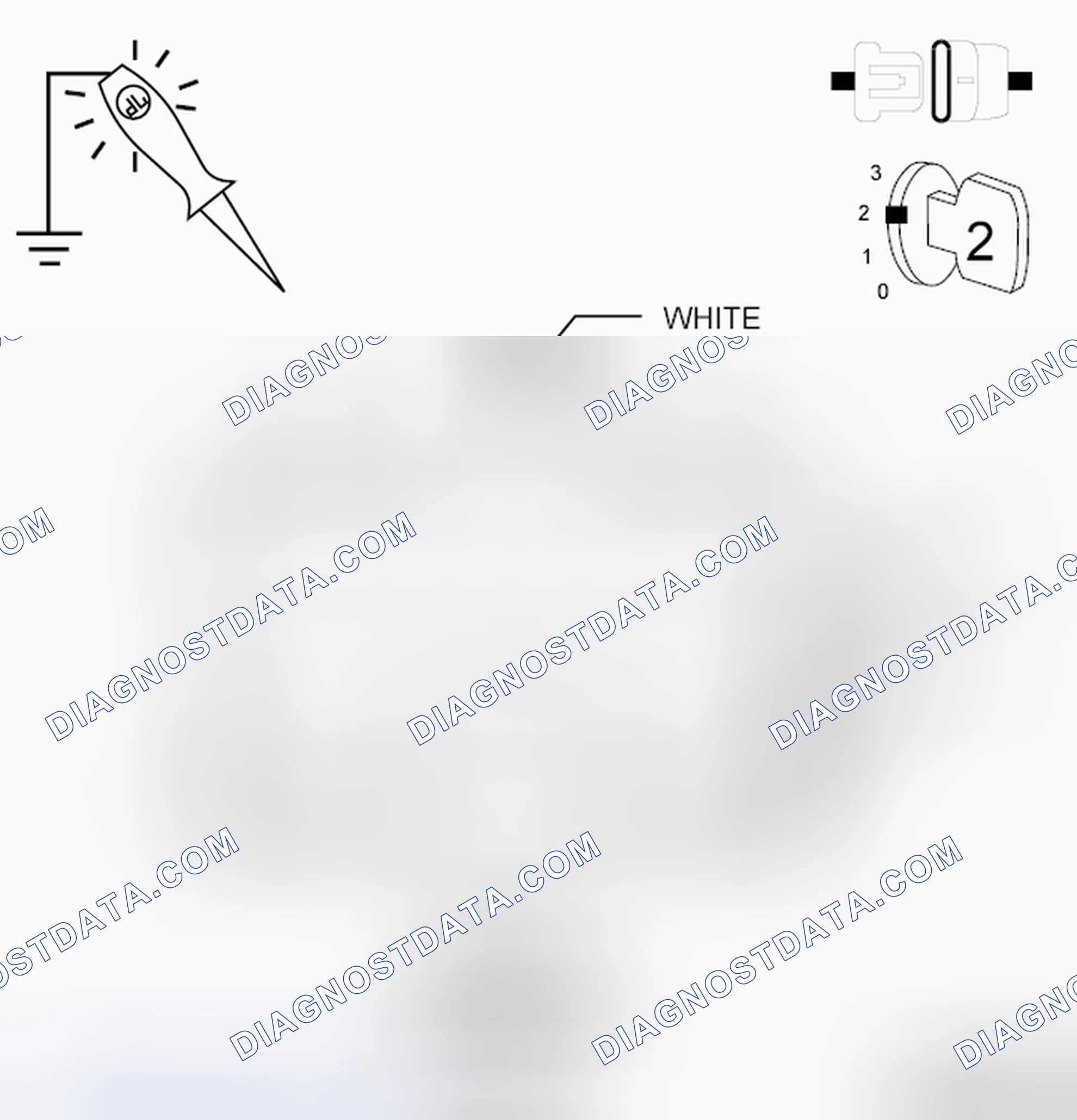 Scheme 289