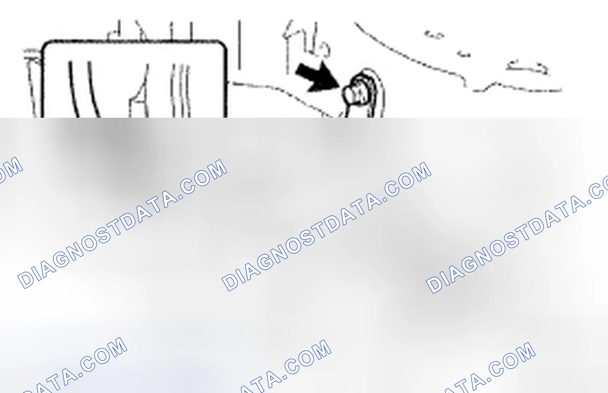 Scheme 14: REMOVAL