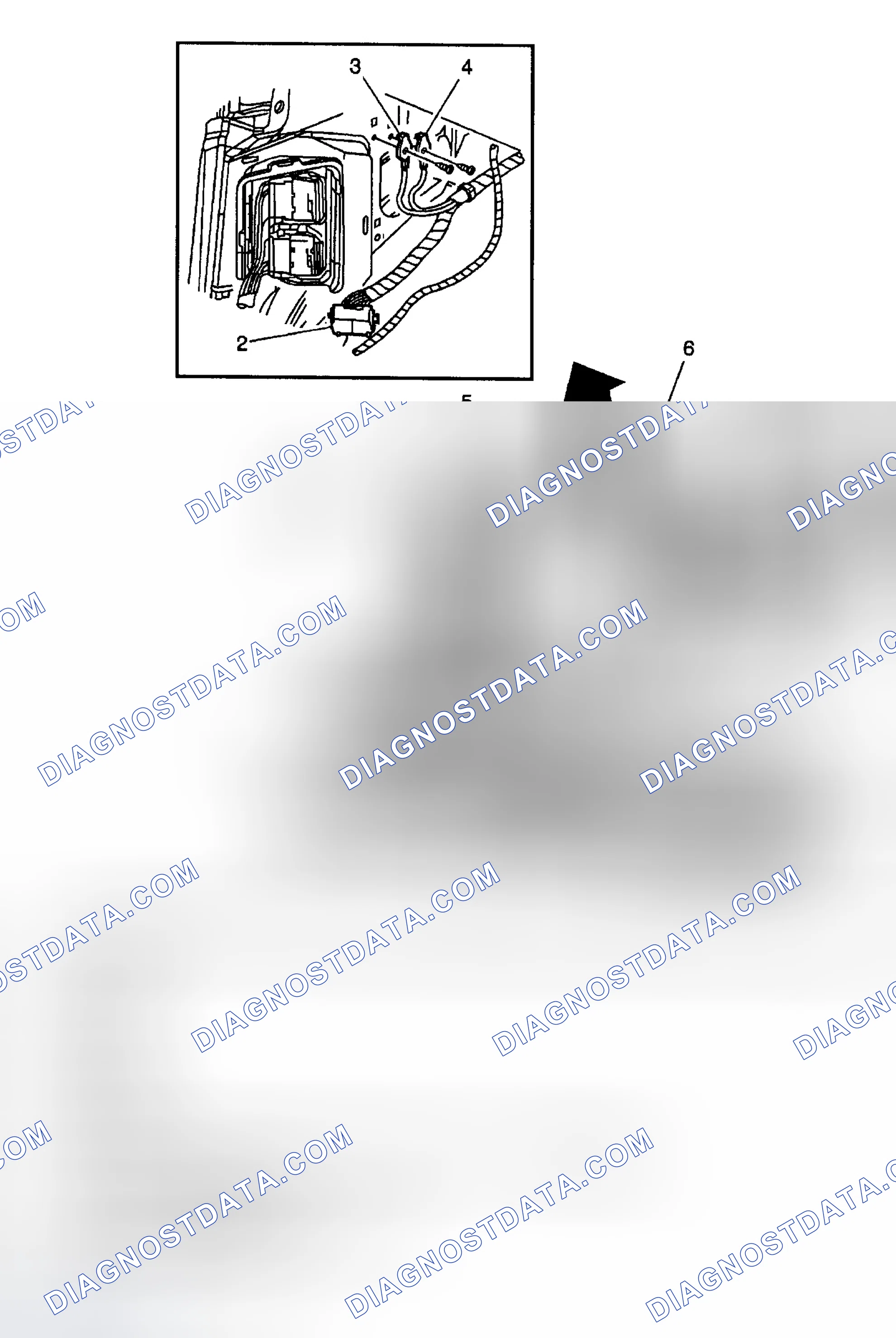 Scheme 12