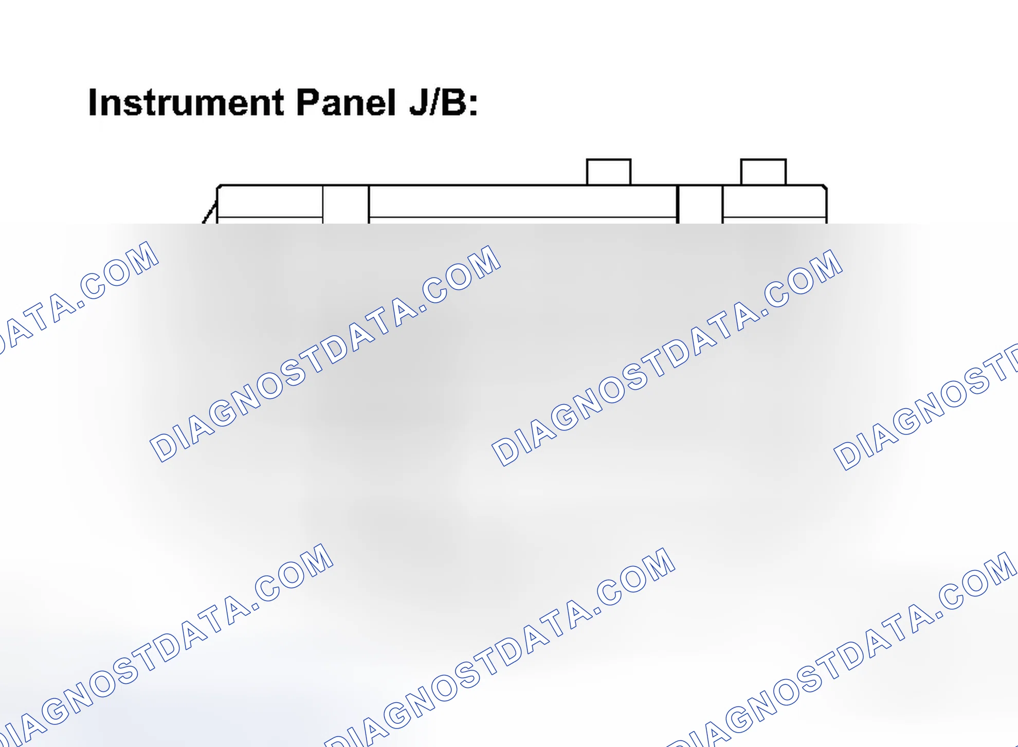 Scheme 129: INSPECTION PROCEDURE