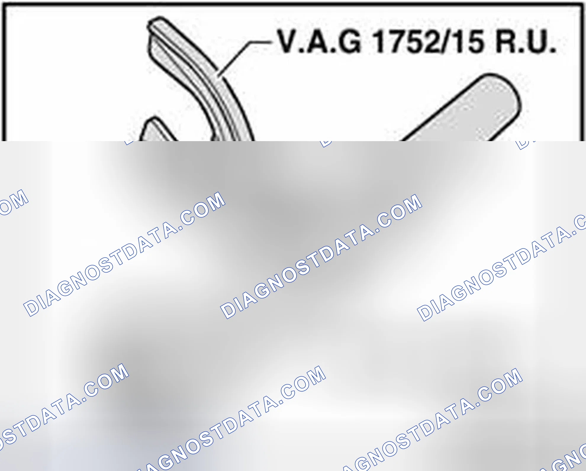 Scheme 216: Right spring, removing