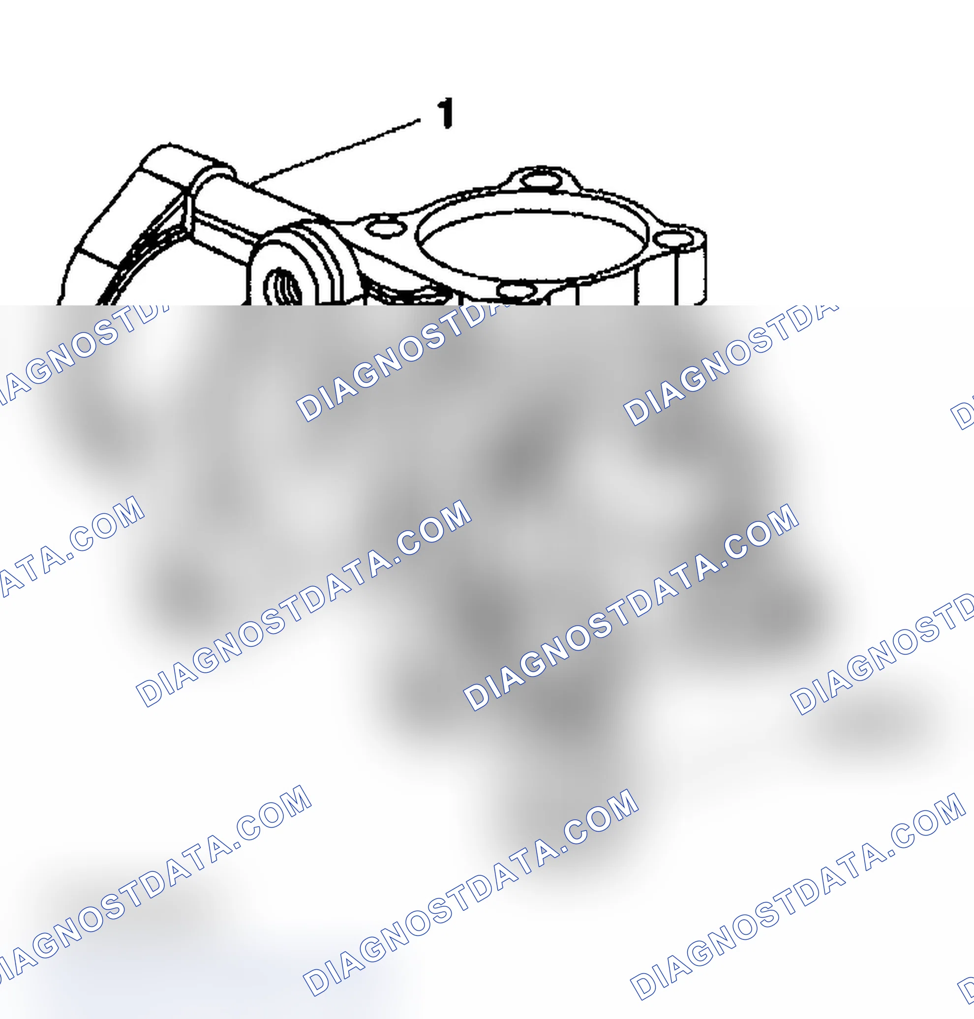 Scheme 103: Assembly Procedure