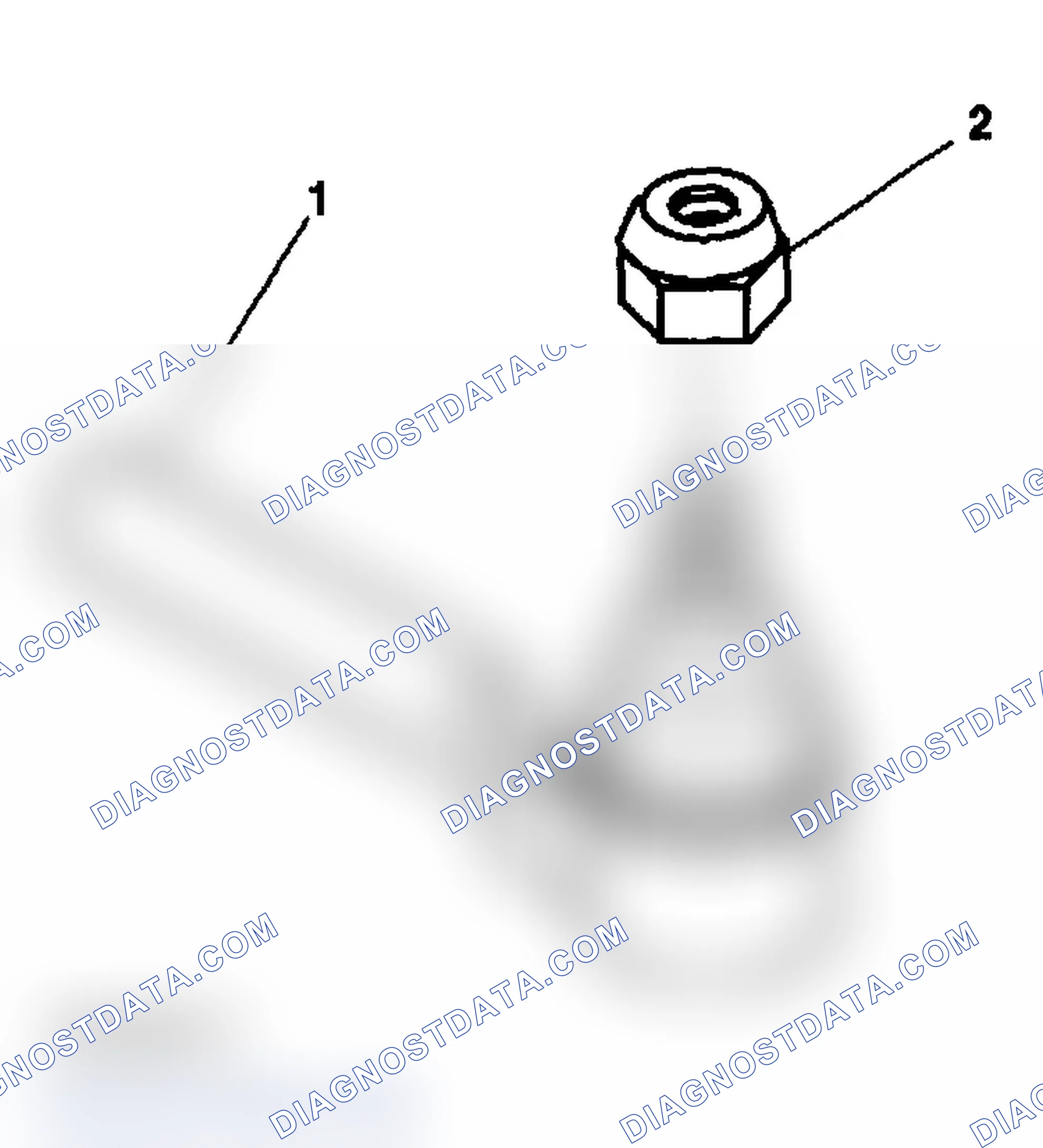Scheme 38: Removal Procedure