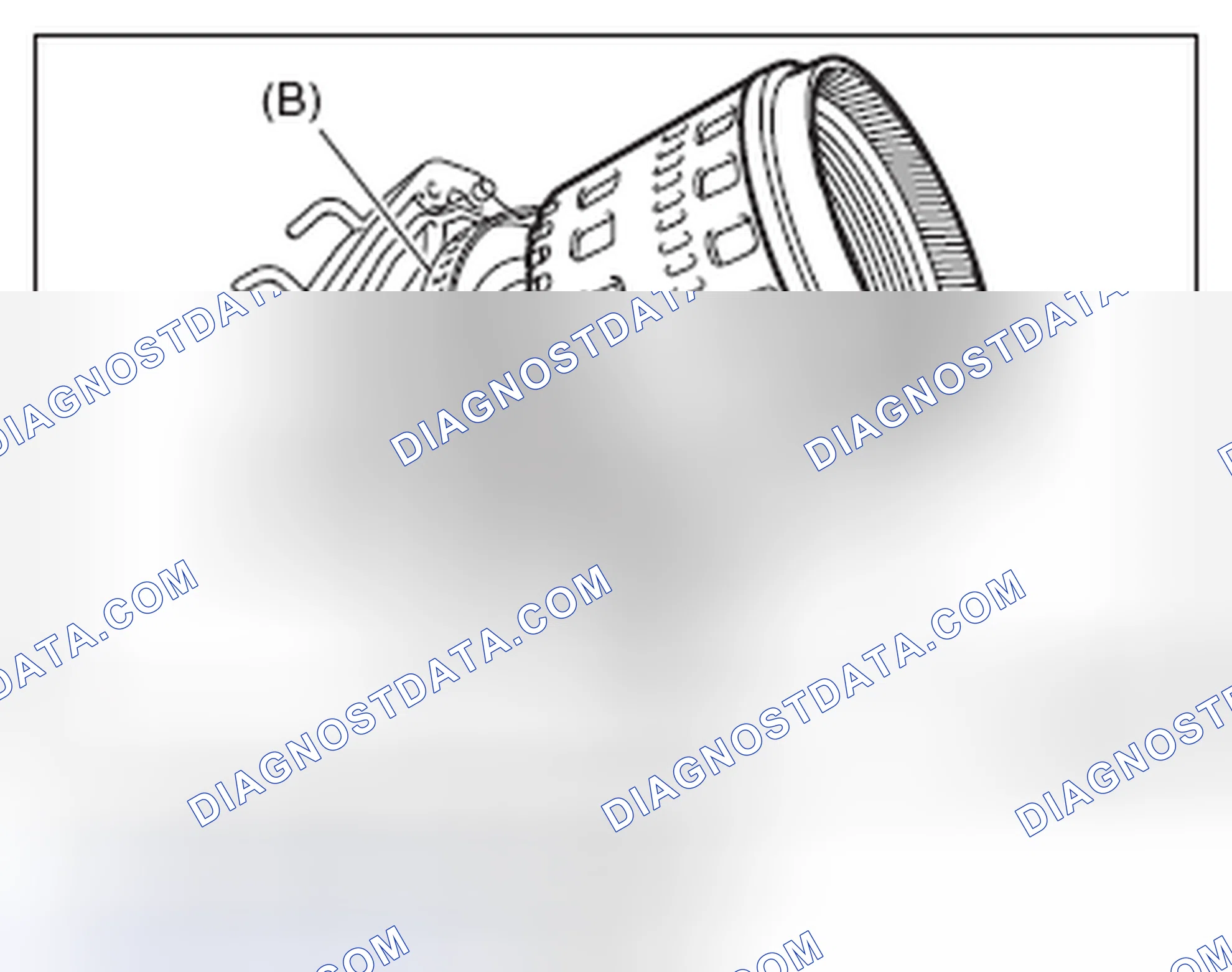 Scheme 168