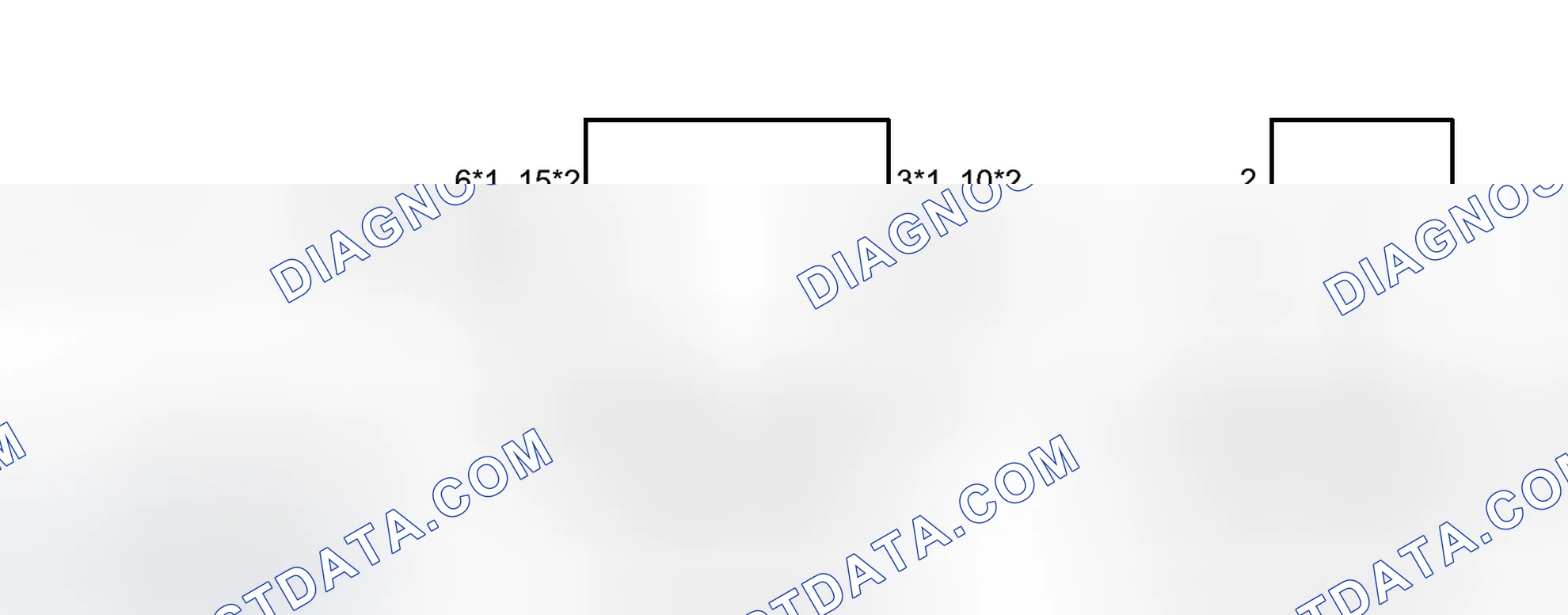 Scheme 46: WIRING DIAGRAM