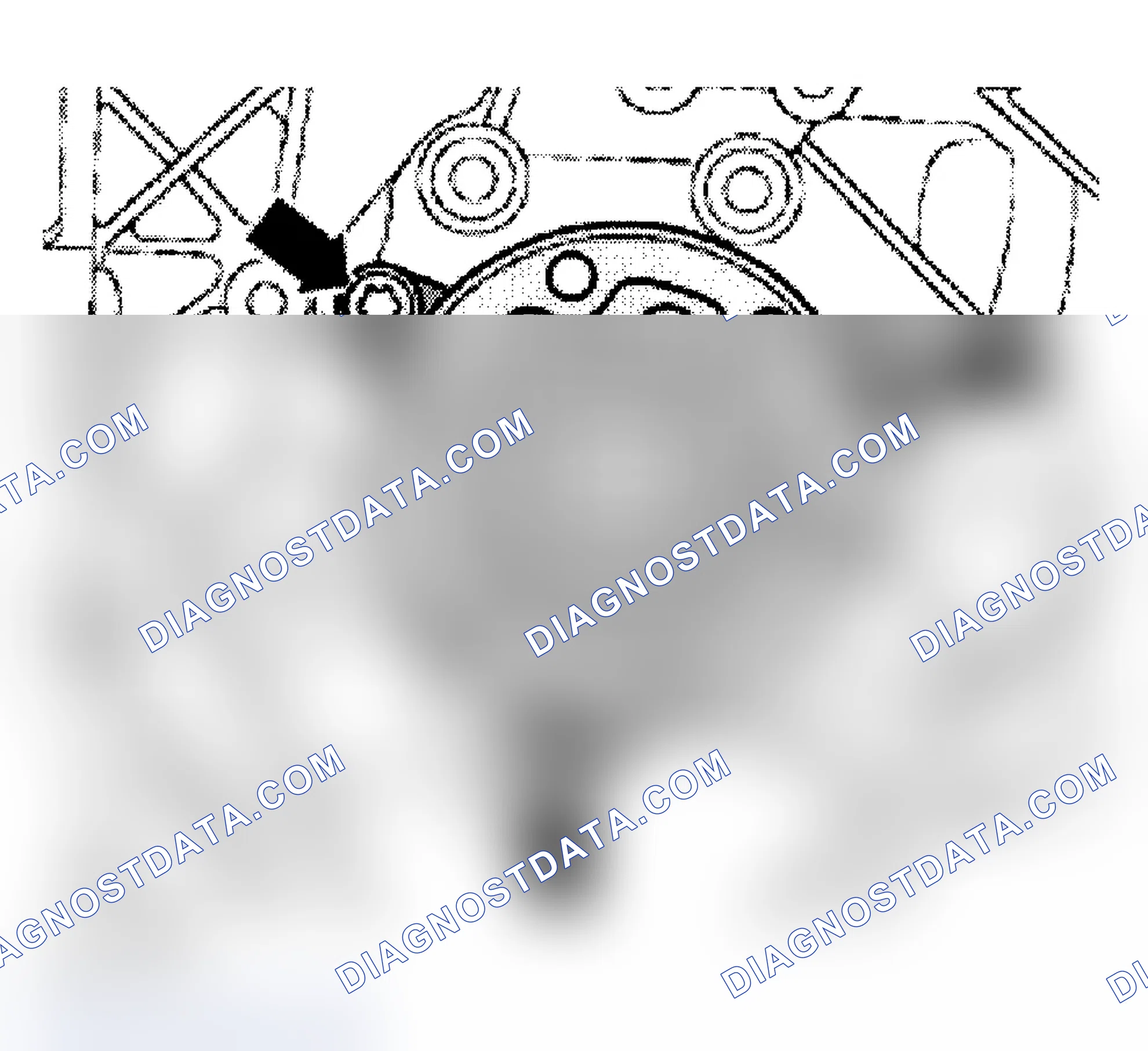 Scheme 144: Removal & Installation