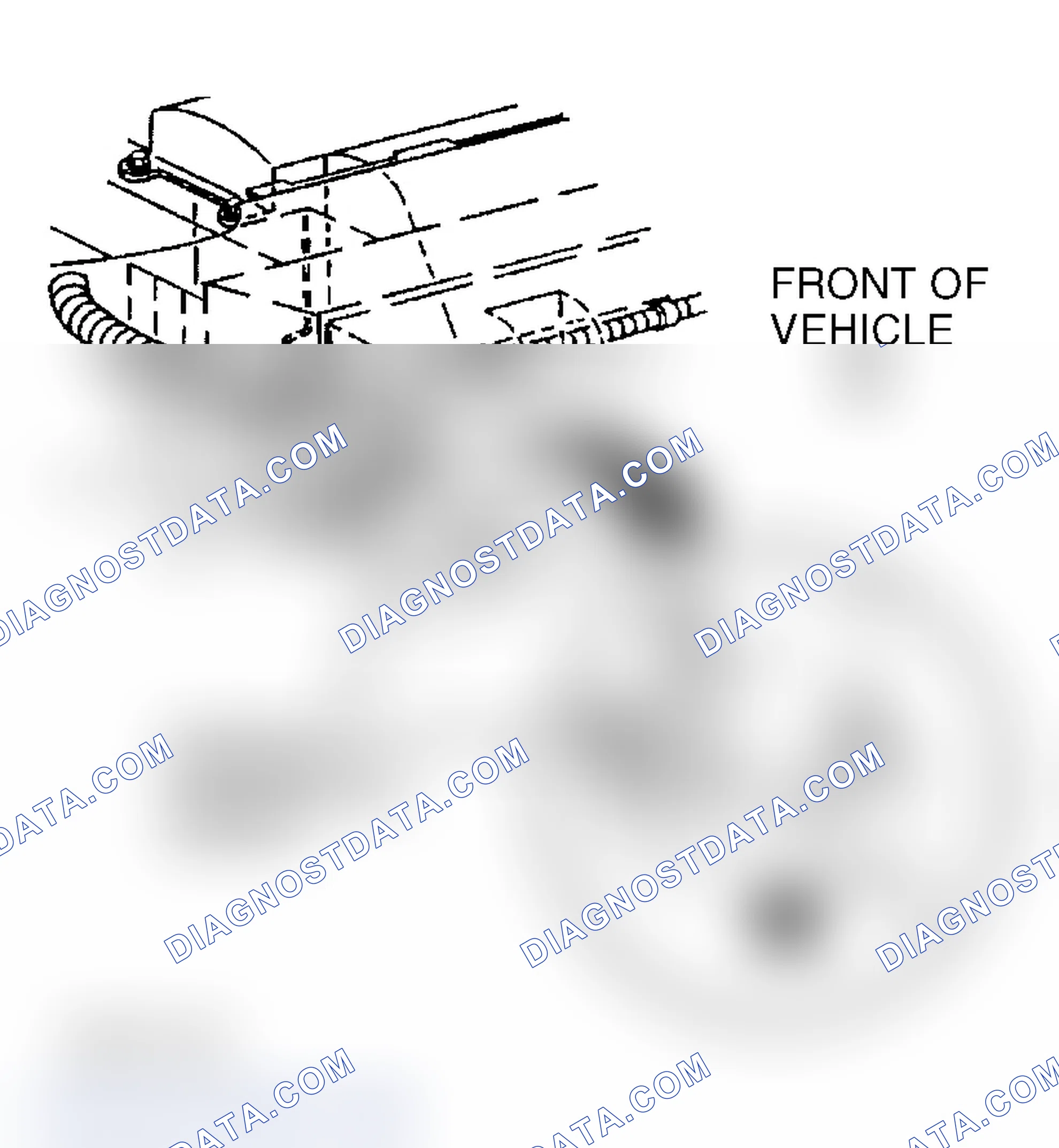 Scheme 28: Removal & Installation