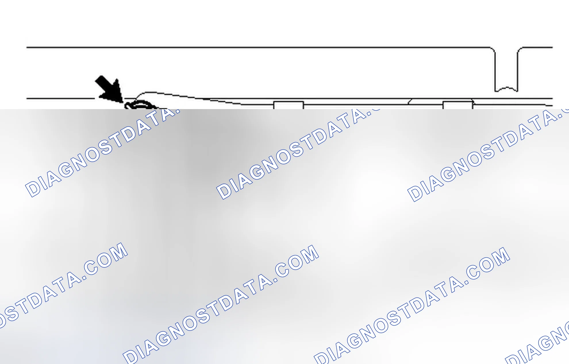 Scheme 32