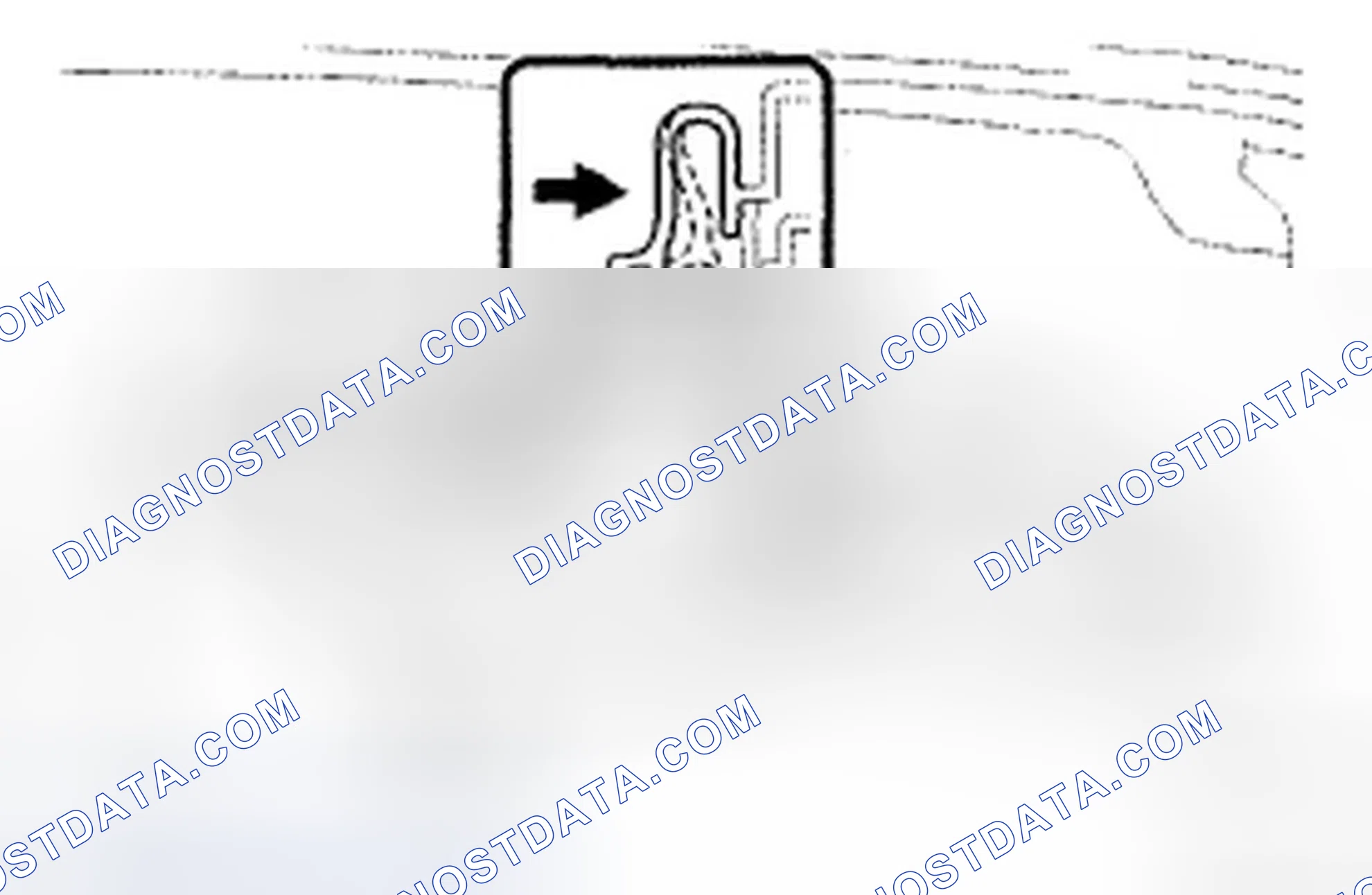 Scheme 179: INSTALLATION