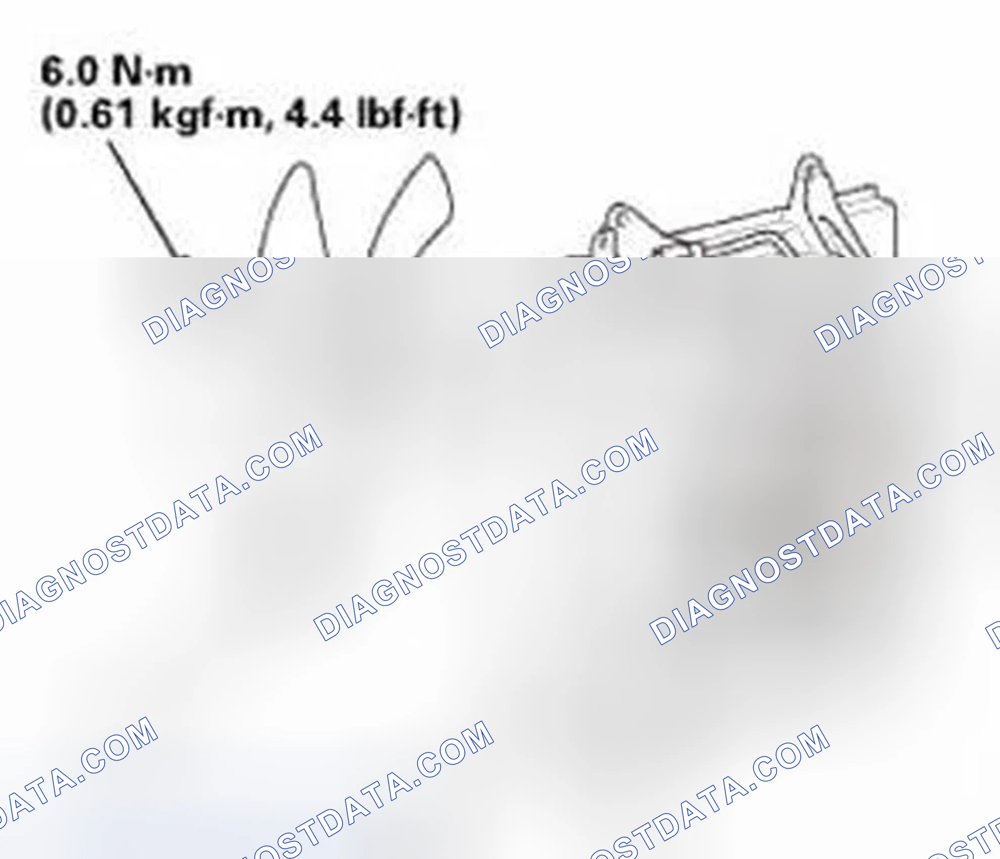 Scheme 313