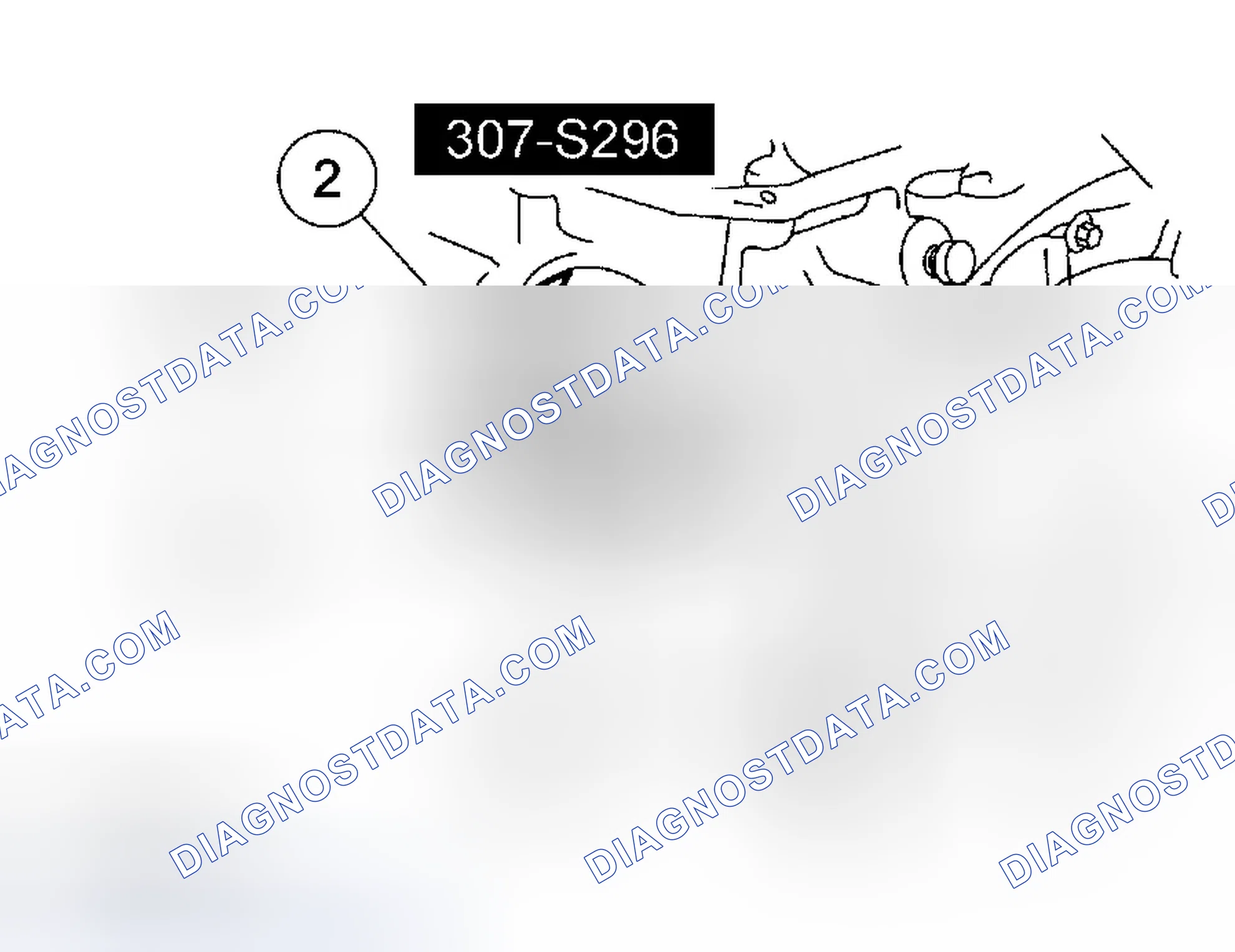 Scheme 493