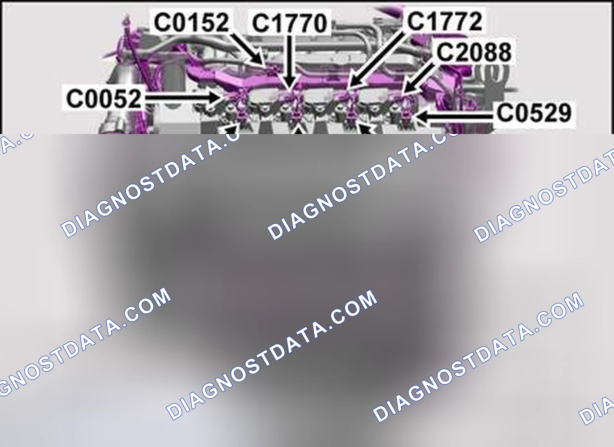 Scheme 8