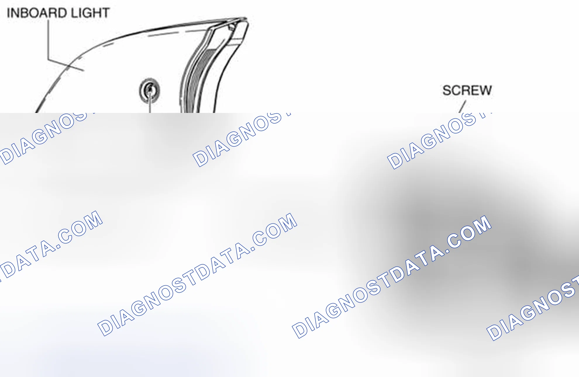 Scheme 161: Liftgate