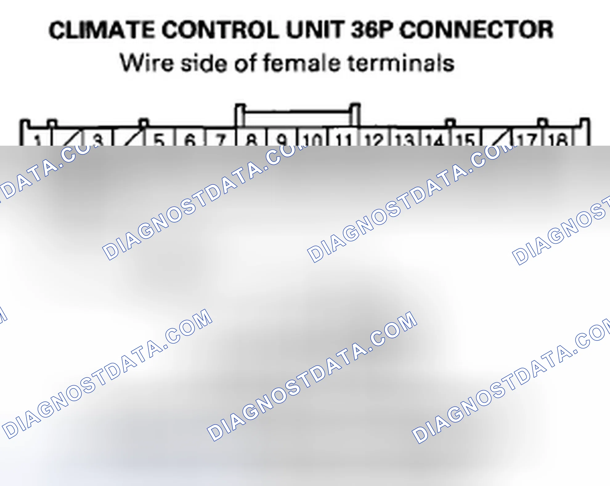 Scheme 132