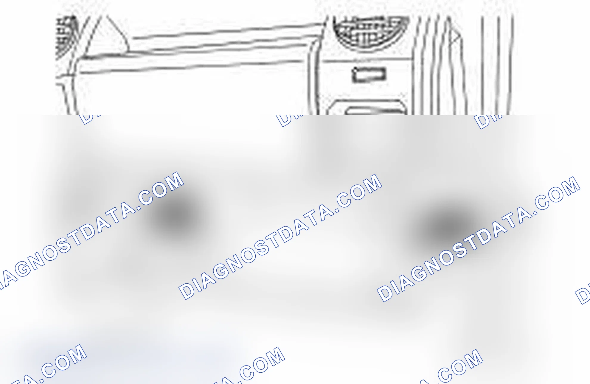 Scheme 12: REMOVAL