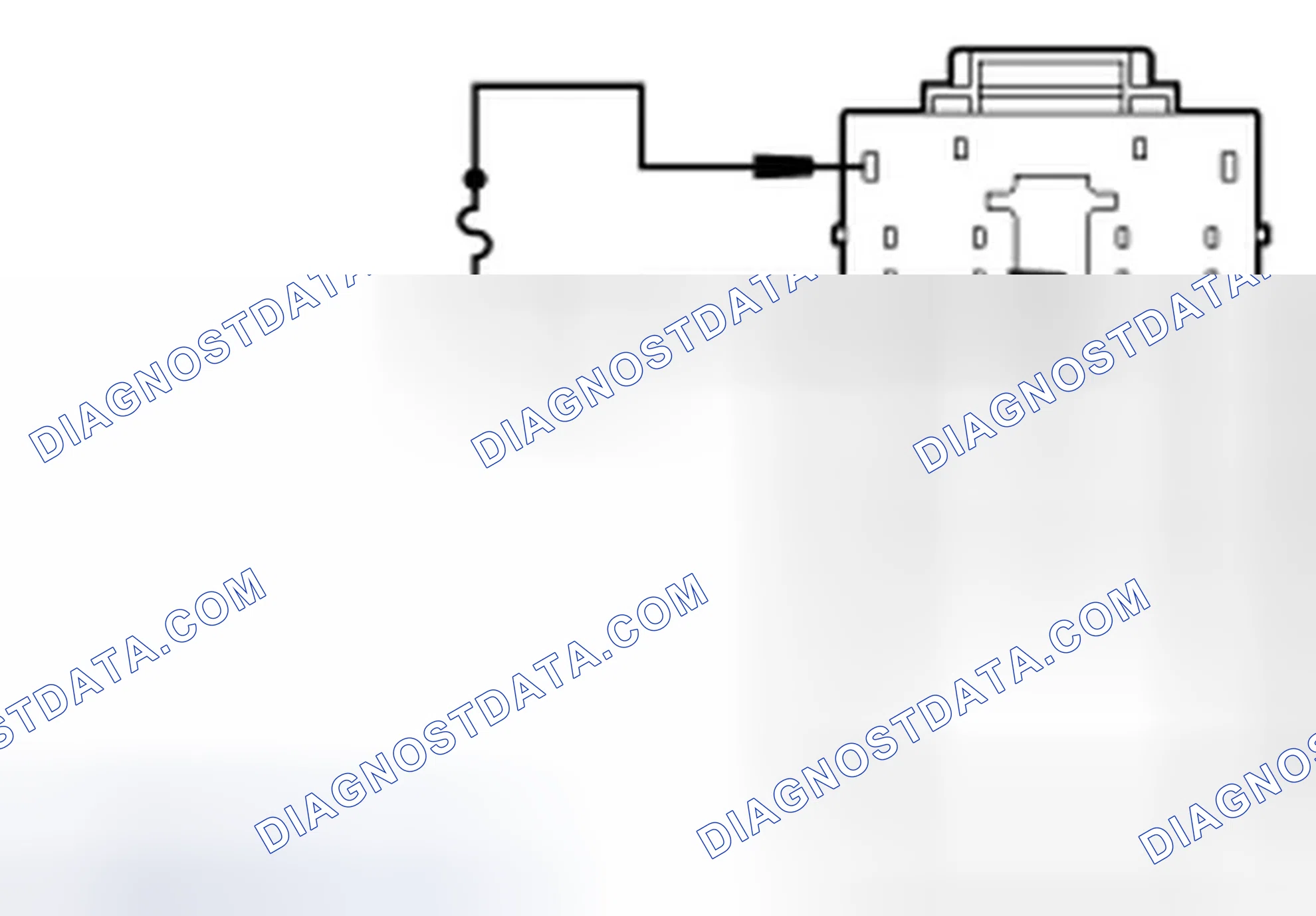 Scheme 20