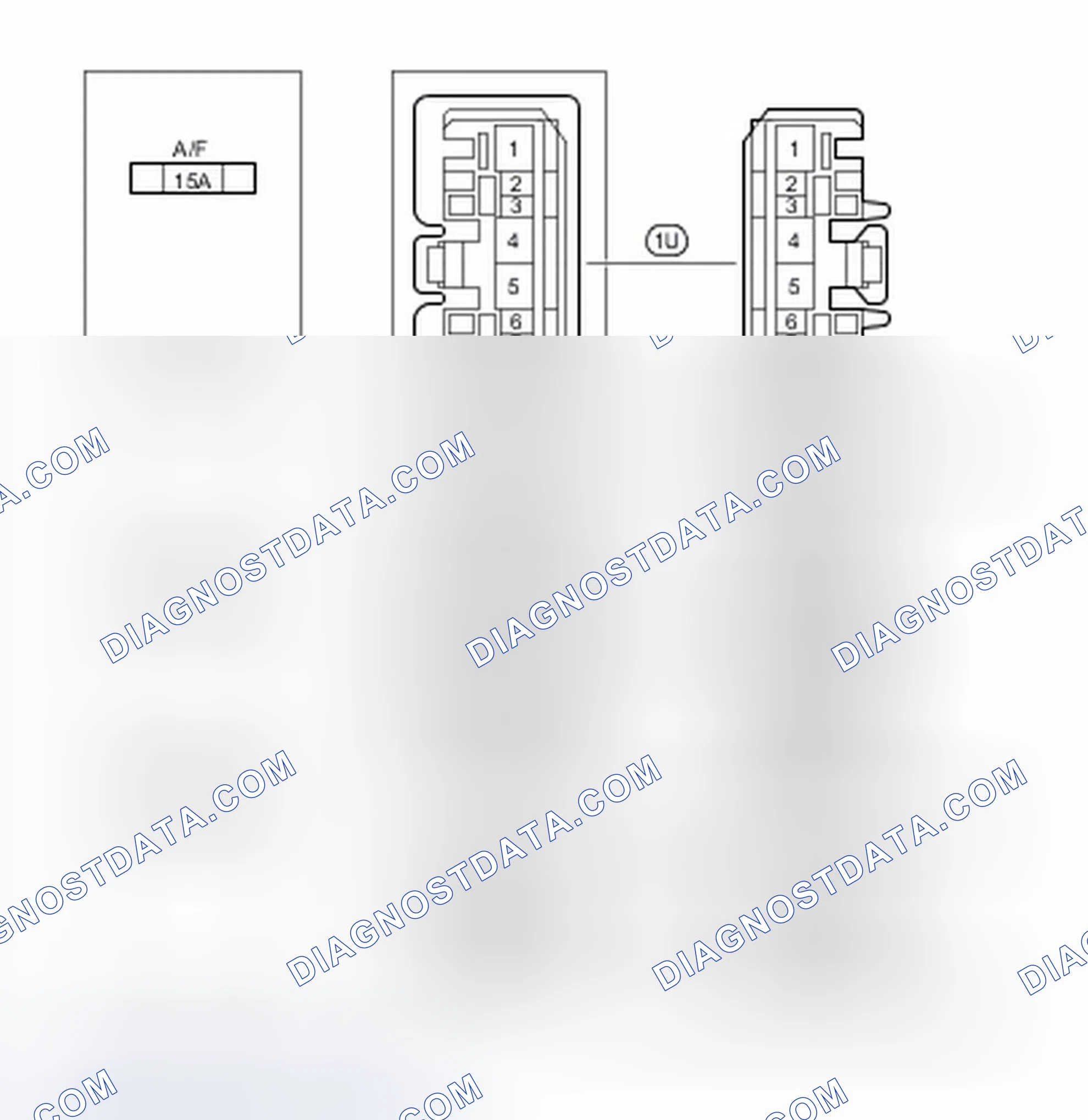 Scheme 5