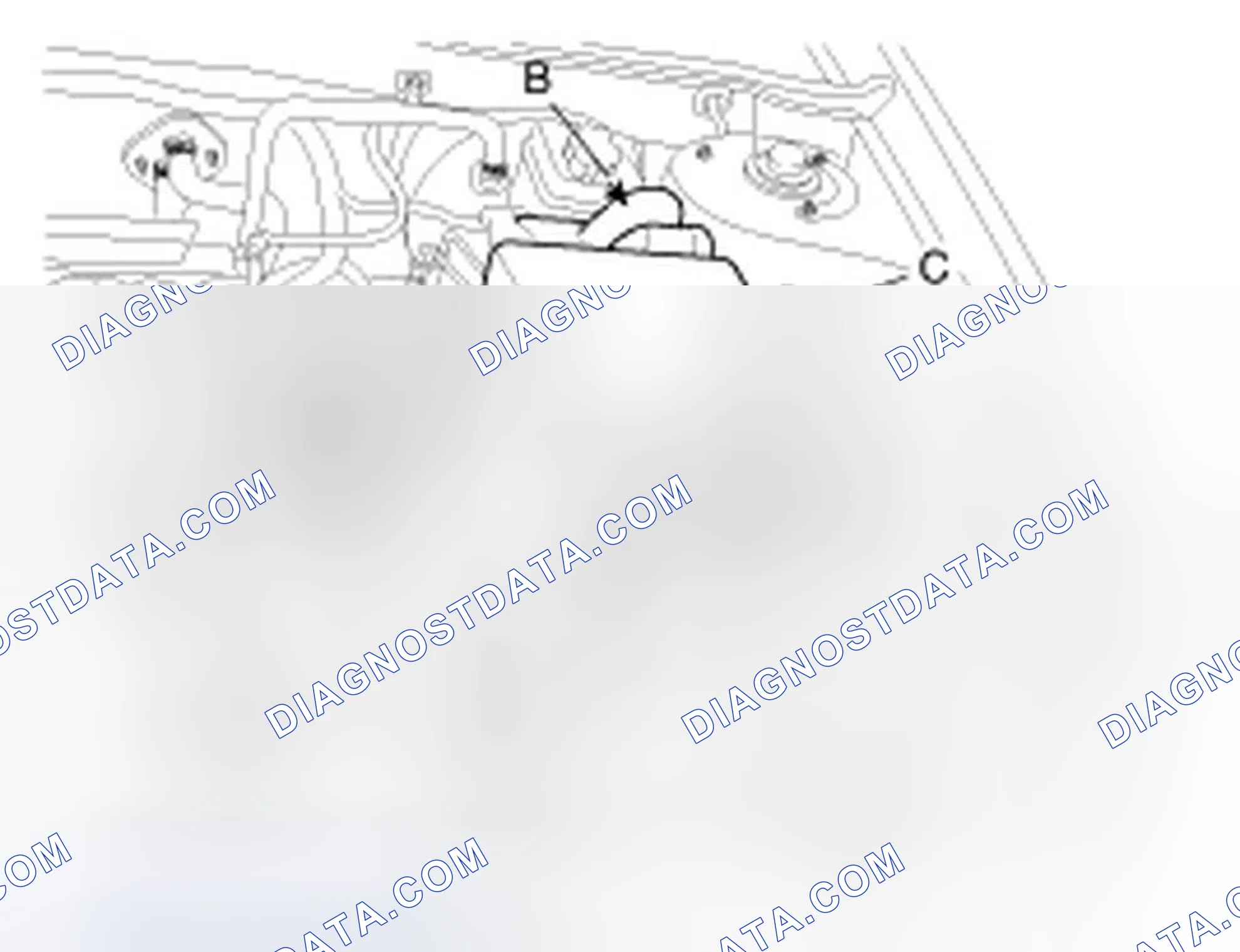 Scheme 31