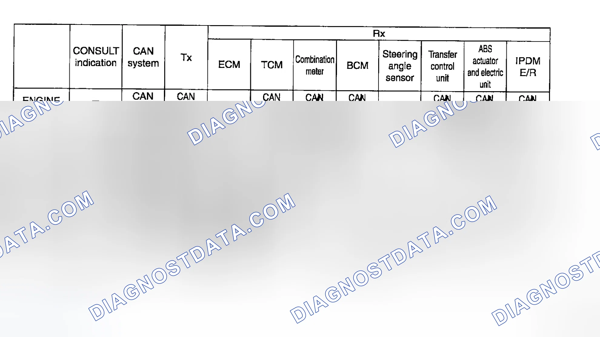 Scheme 619: Case 1