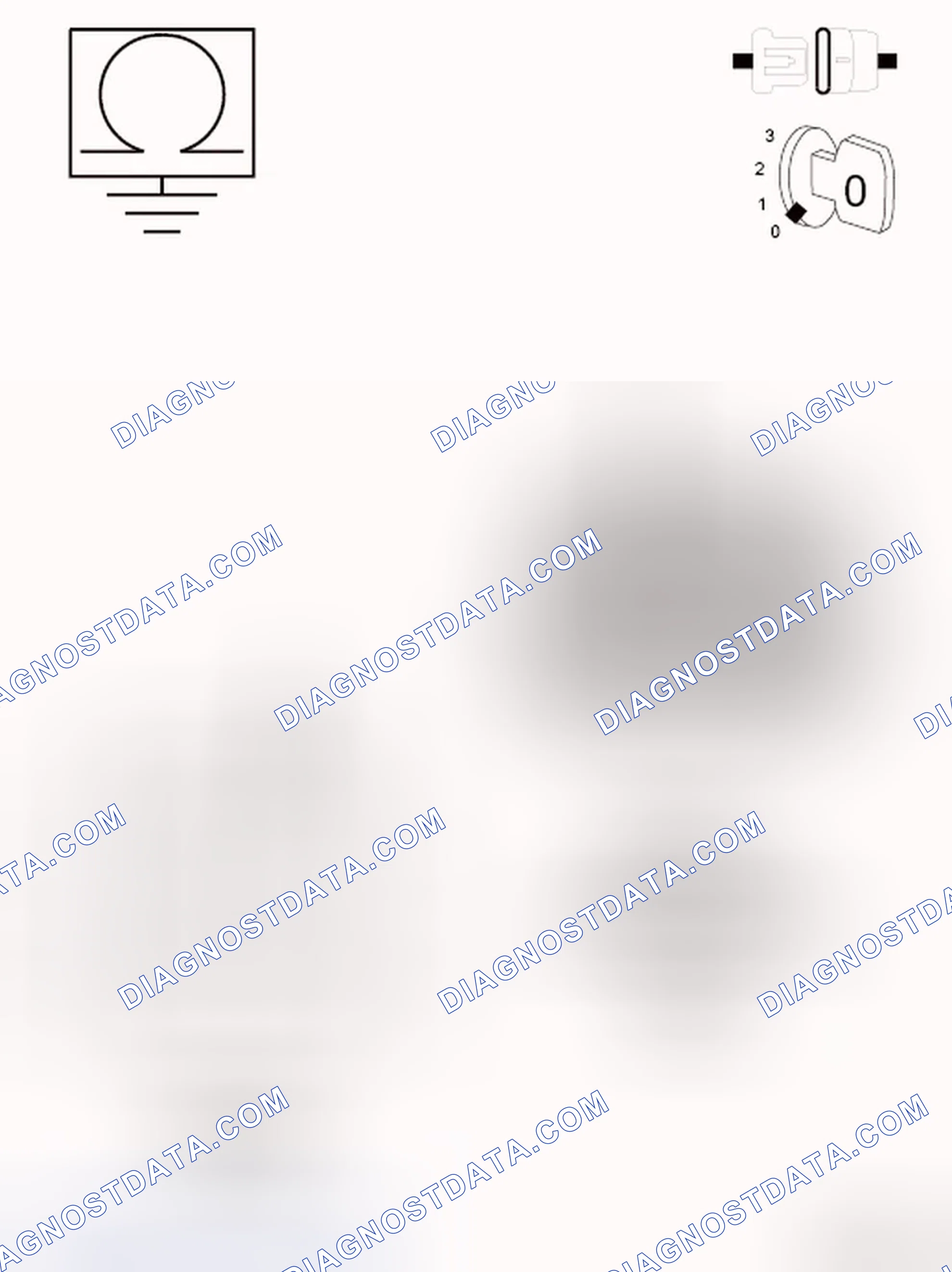 Scheme 807