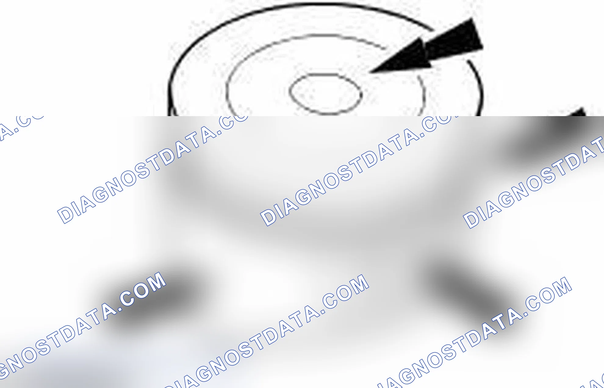 Scheme 253: PISTON INSPECTION