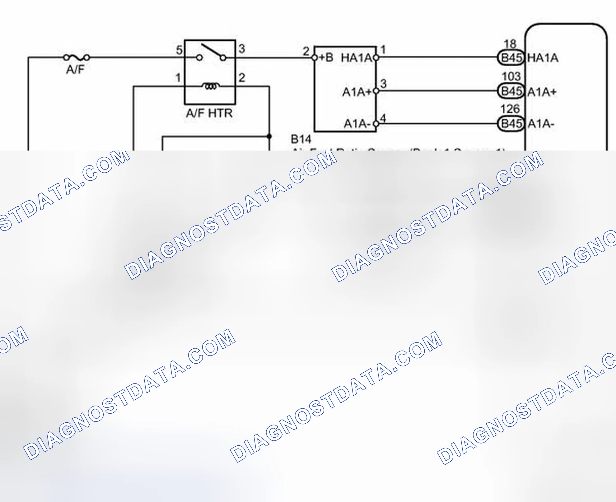 Scheme 394: WIRING DIAGRAM