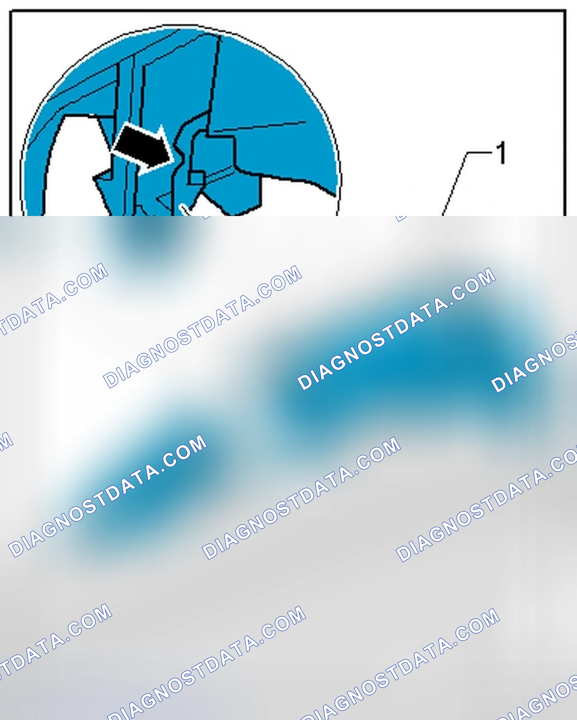 Scheme 346