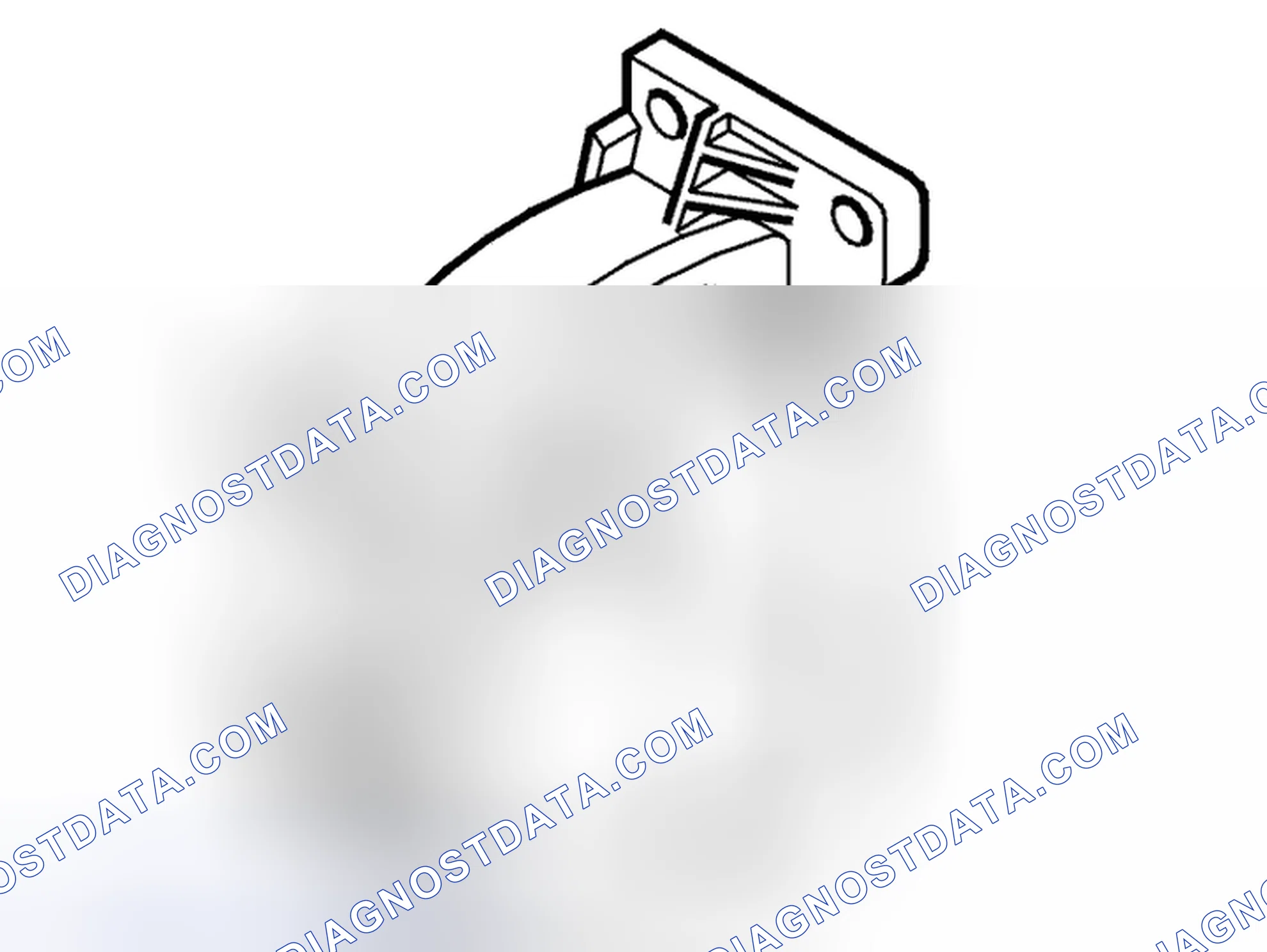 Scheme 22: Accelerator pedal (AP) position sensor