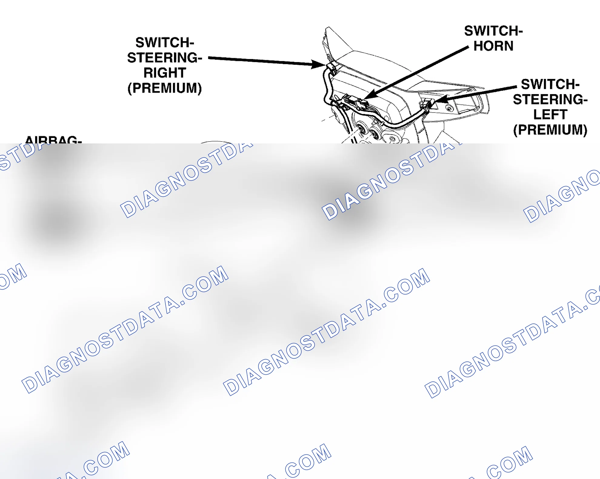 Scheme 18