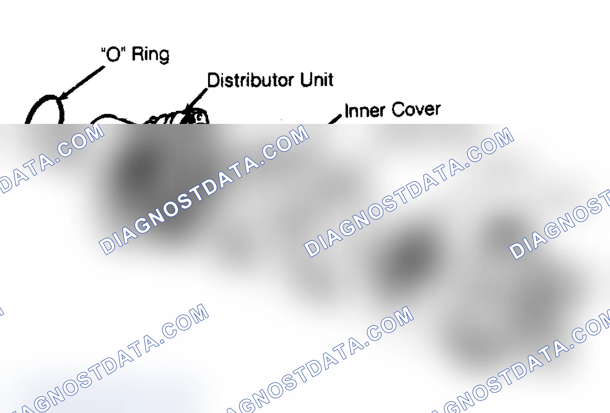 Scheme 1: Installation