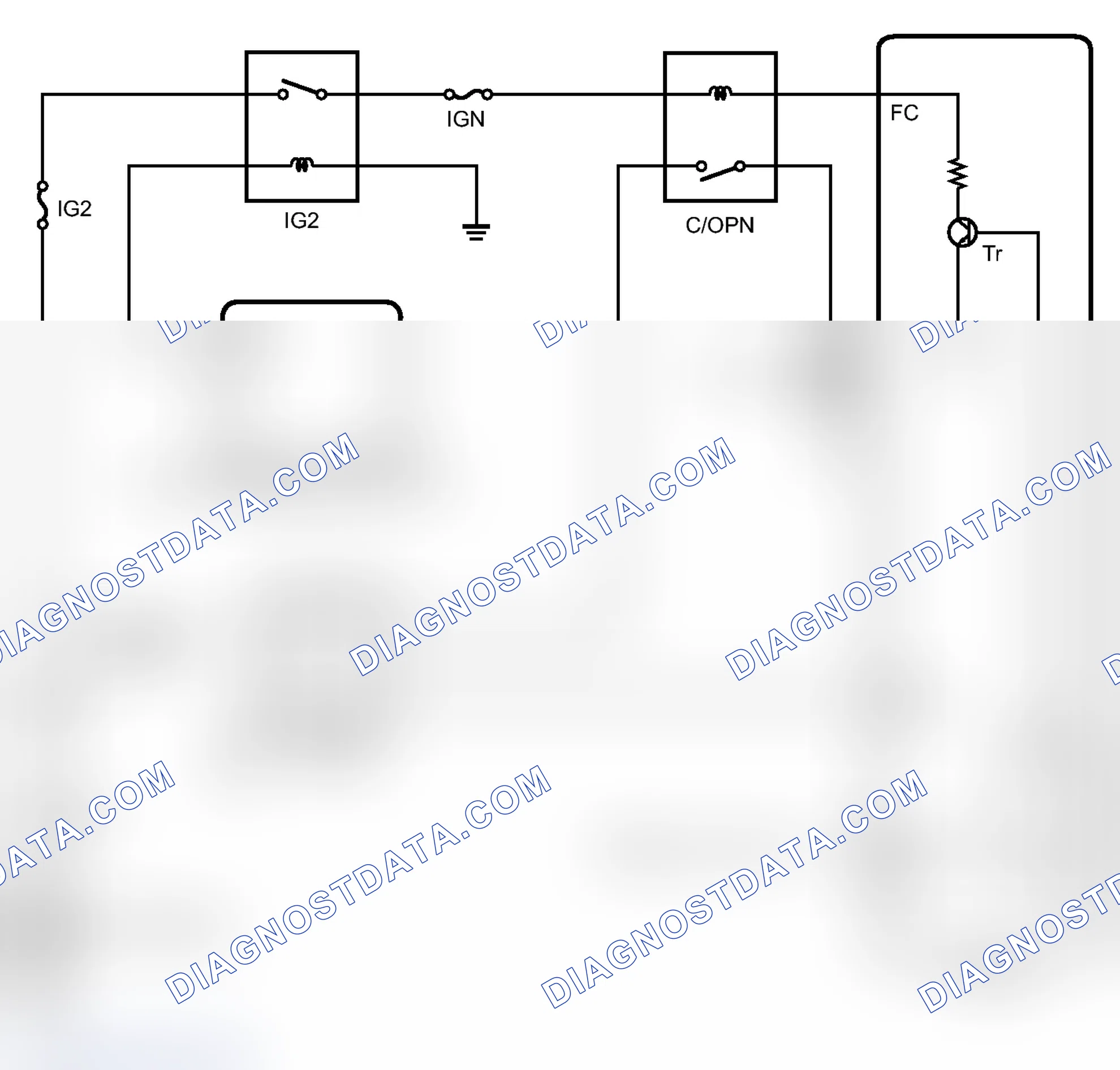 Scheme 107: DESCRIPTION