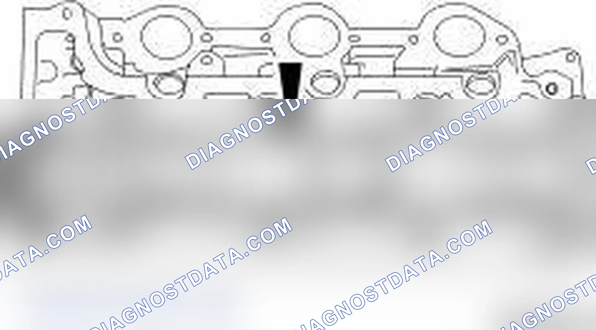 Scheme 370