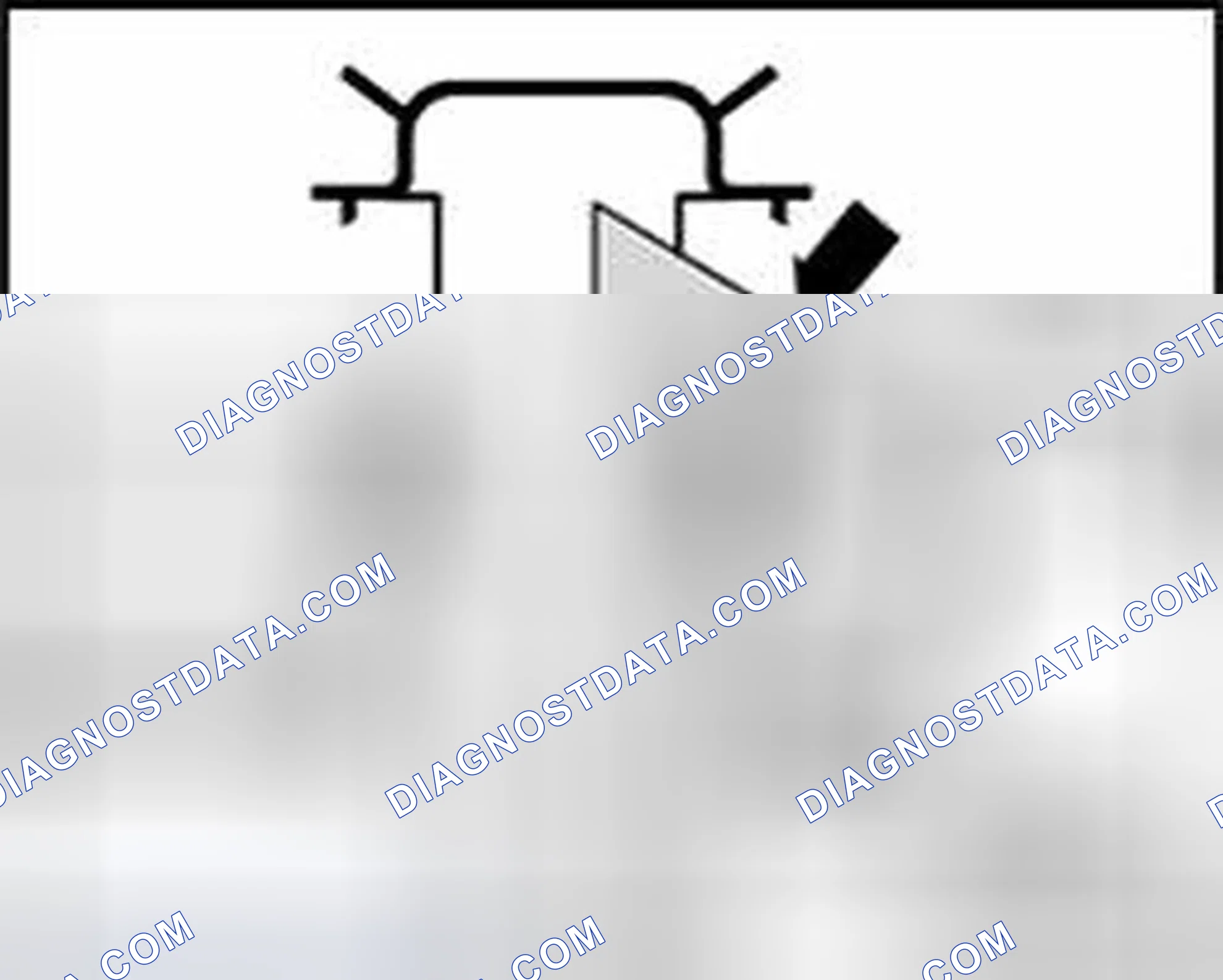 Scheme 124