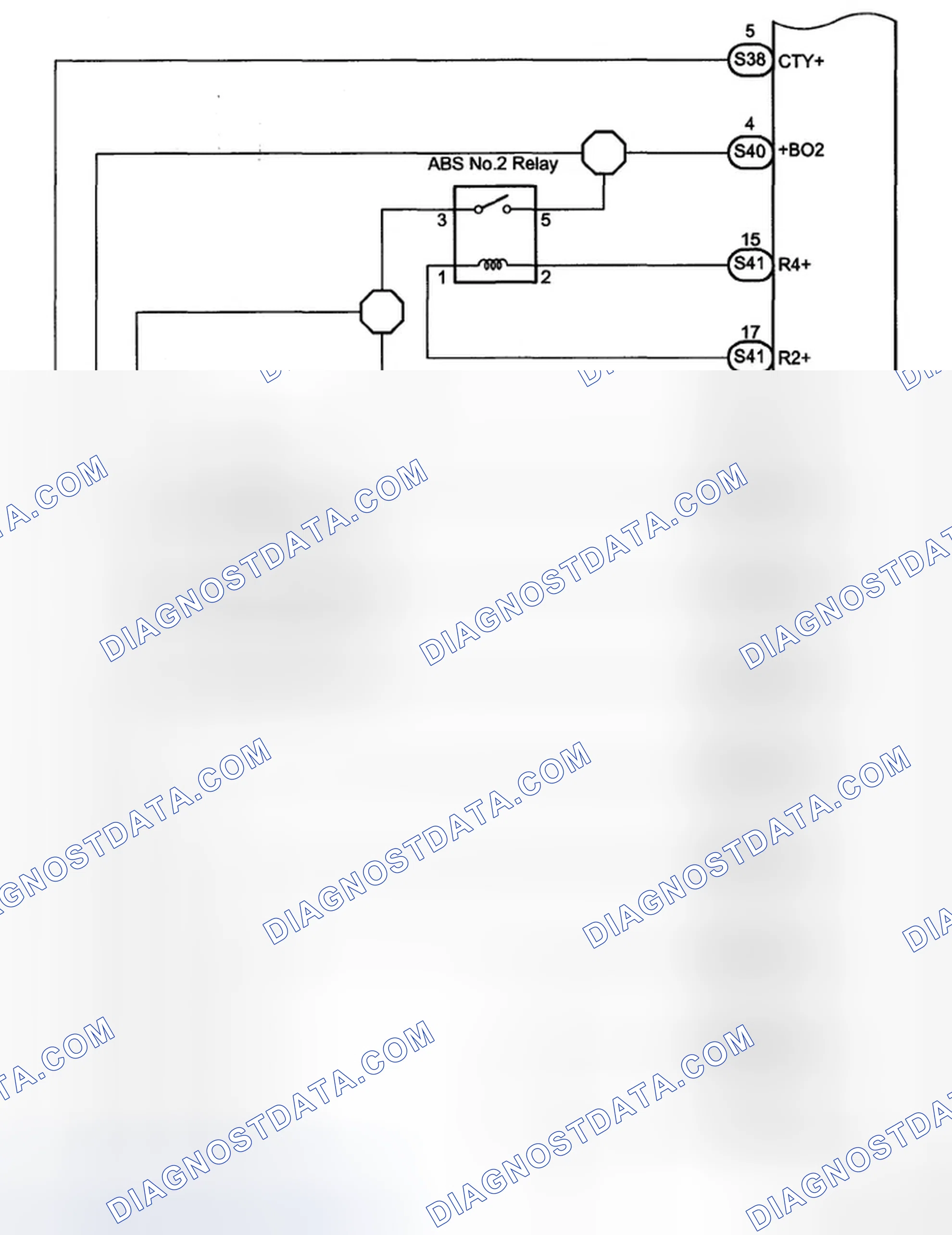 Scheme 5