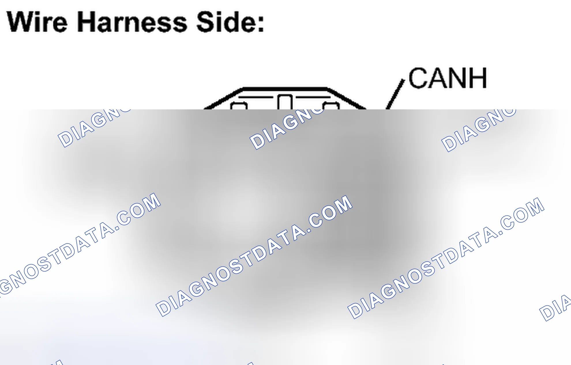 Scheme 131