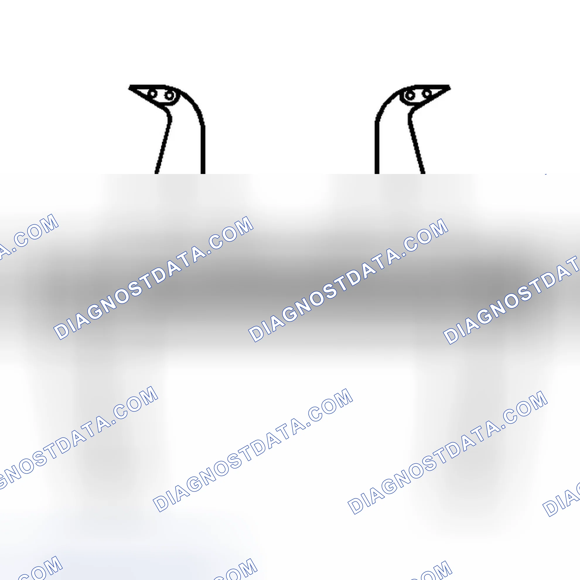 Scheme 97: Special Tools