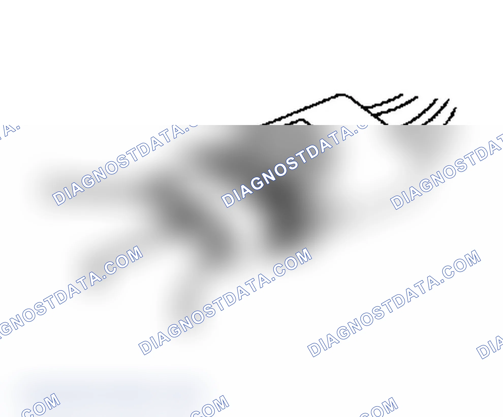 Scheme 26: THROTTLE POSITION SENSOR CONNECTOR