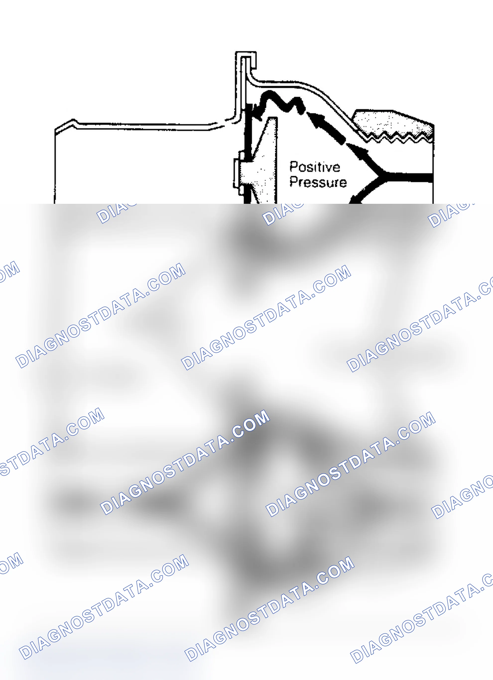 Scheme 47: DESCRIPTION