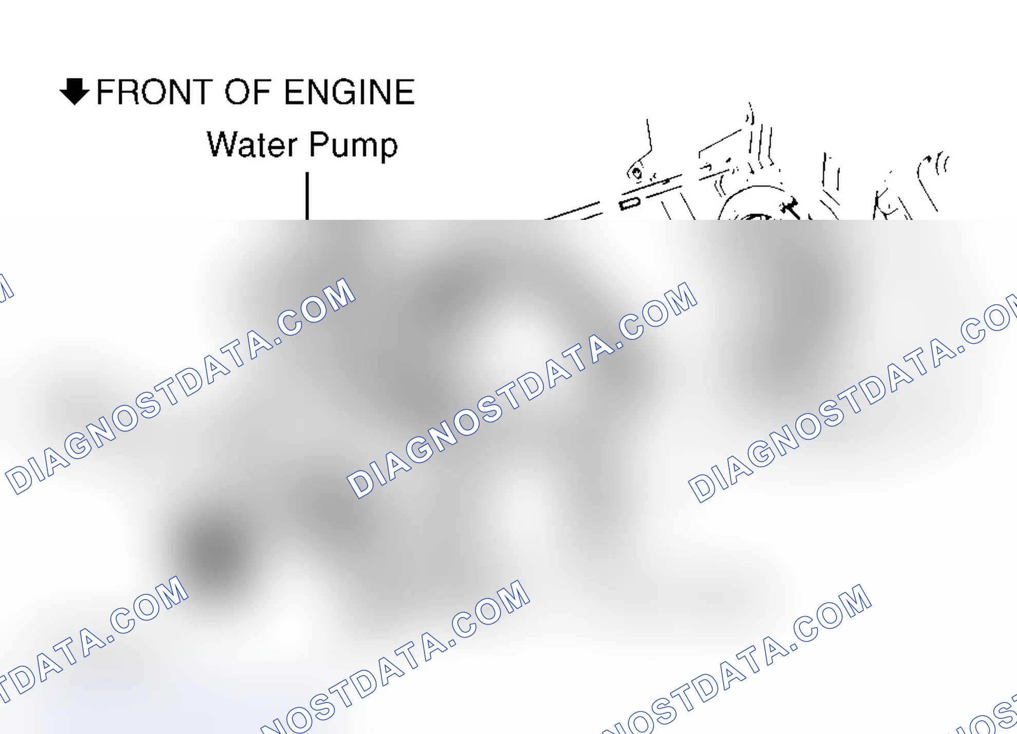 Scheme 15