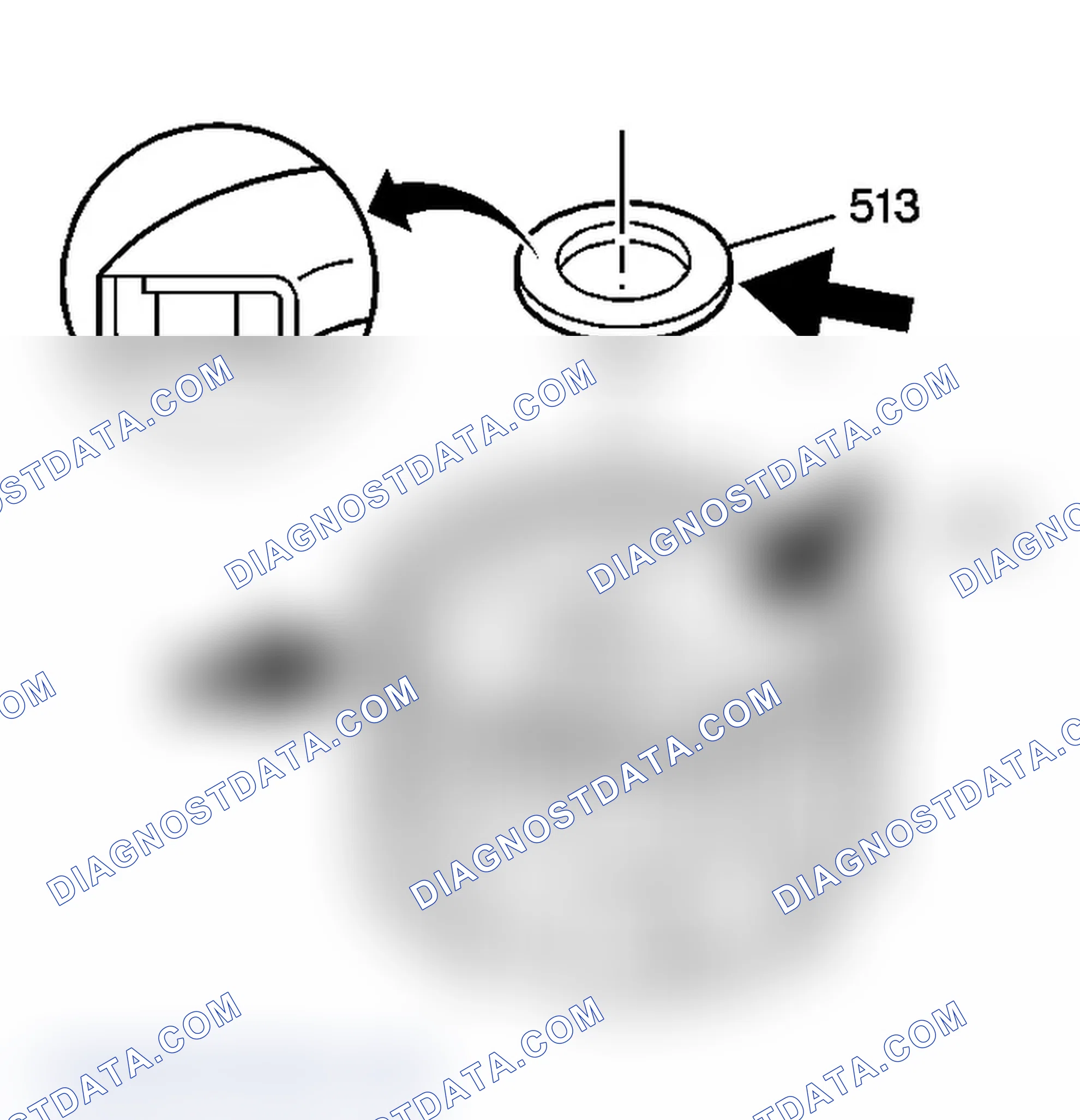 Scheme 687