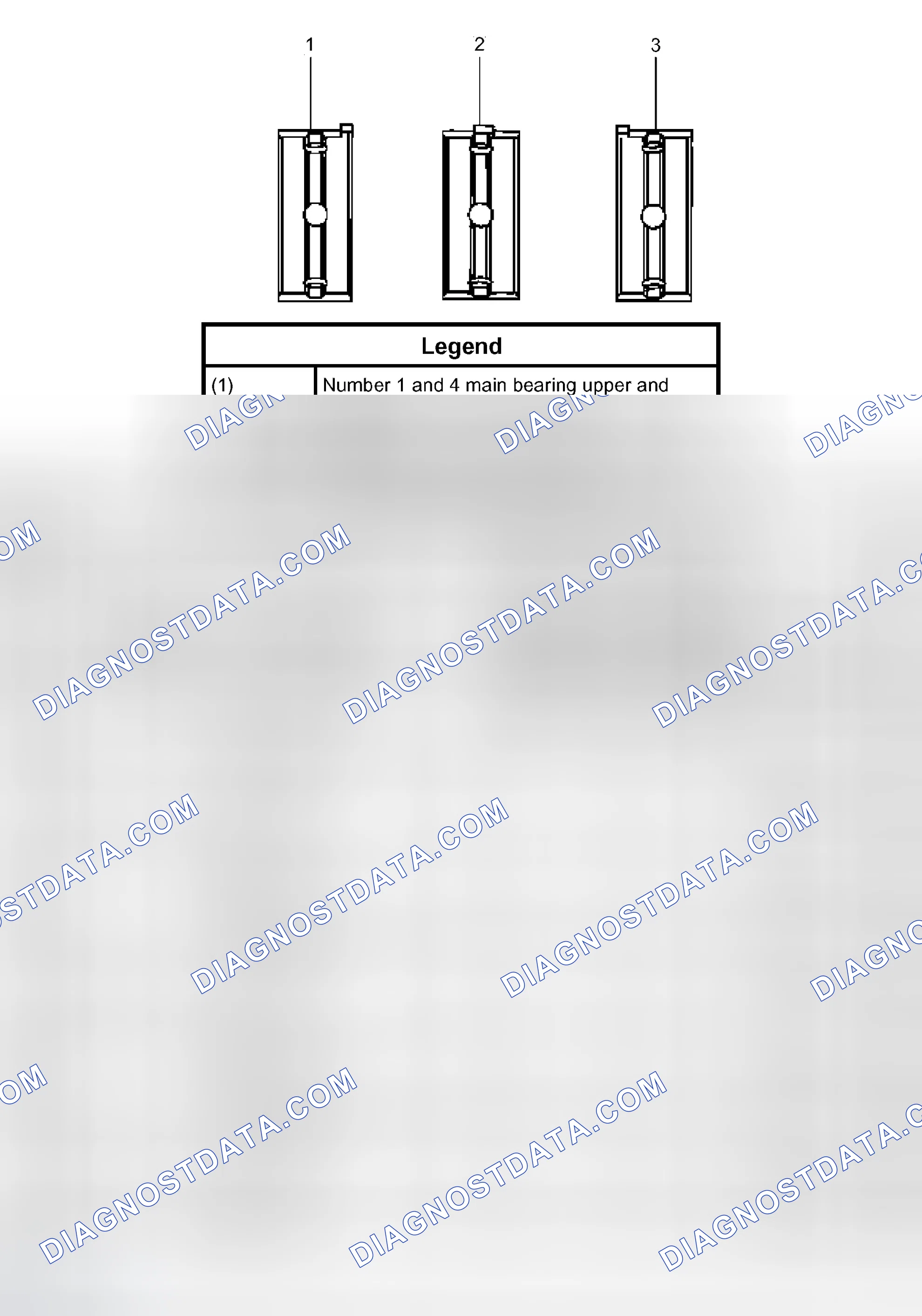 Scheme 153