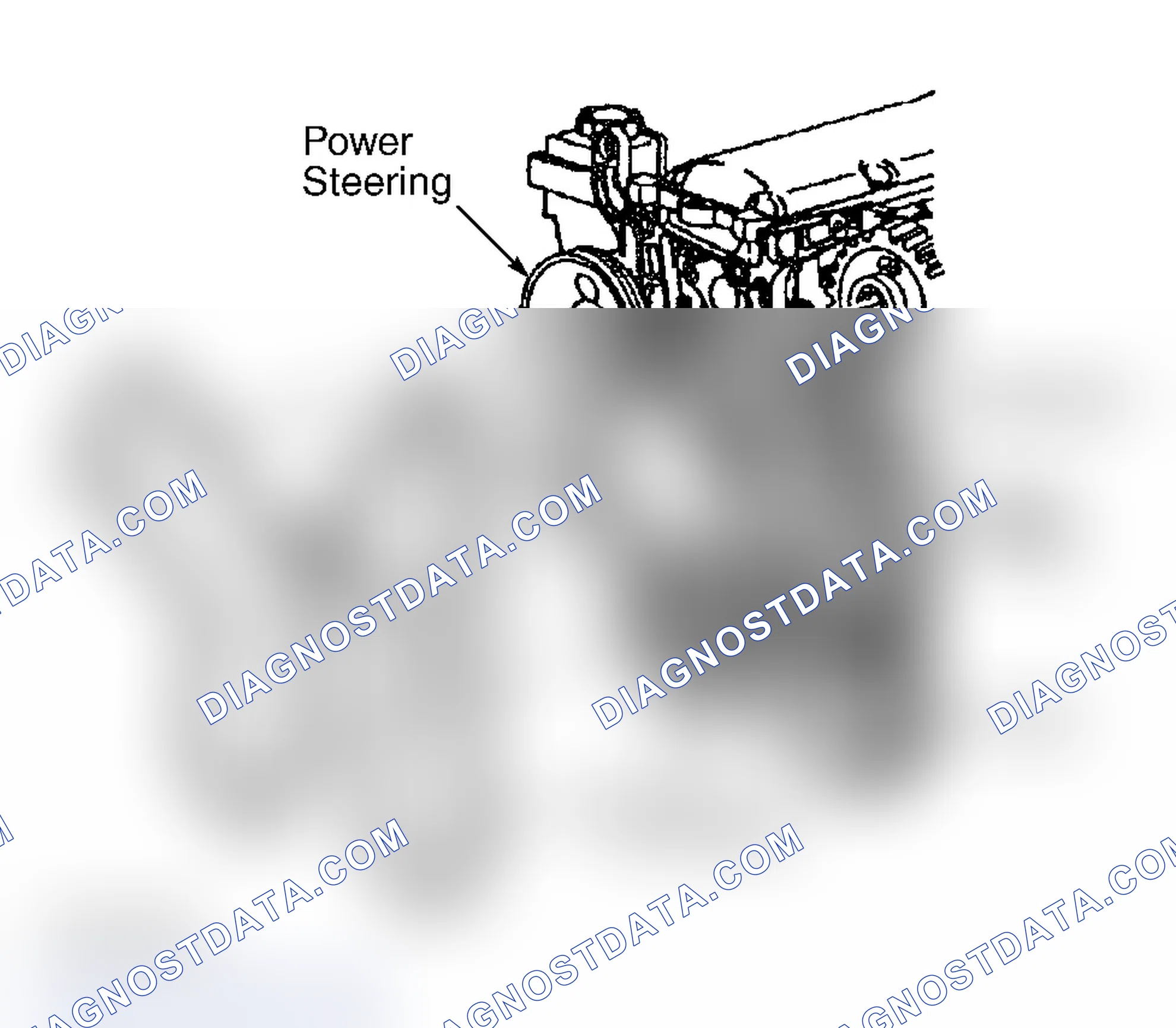 Scheme 4: 2.2L
