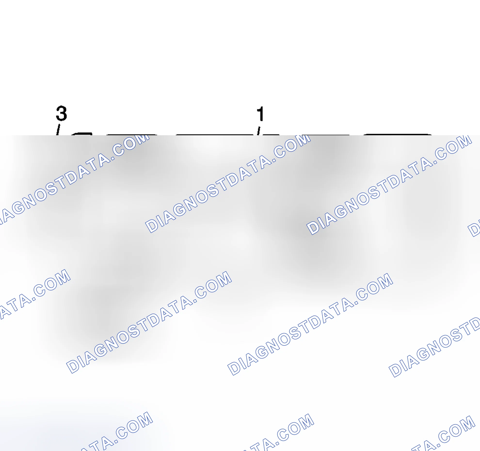 Scheme 4: Thrust Angles Description