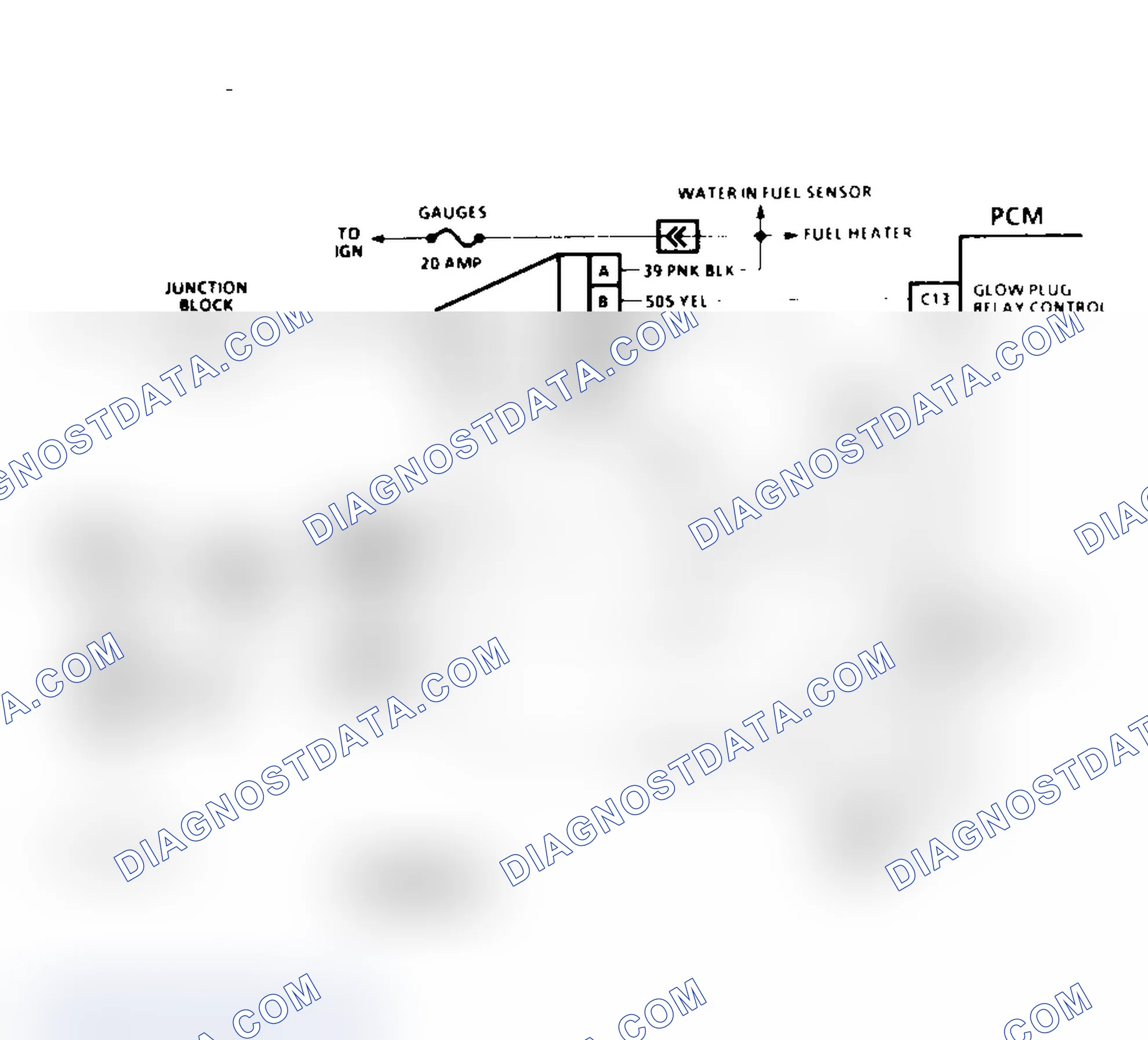Scheme 236